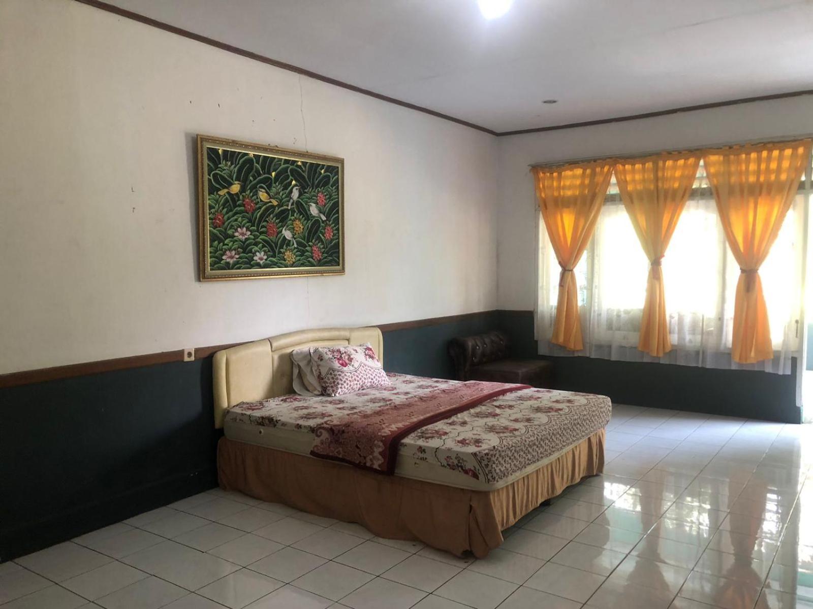 Deluxe Room photo 2