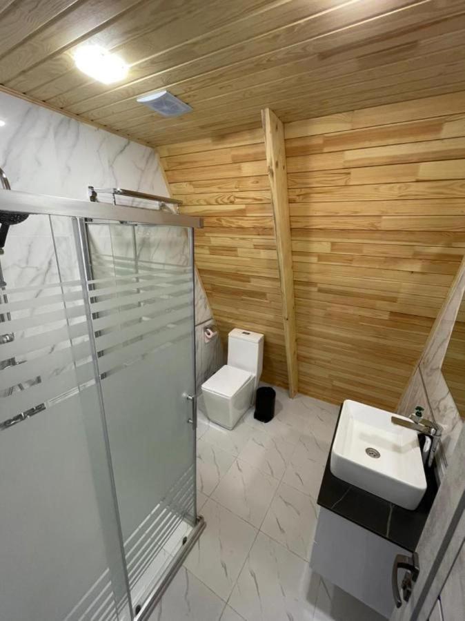 Superior Chalet photo 2