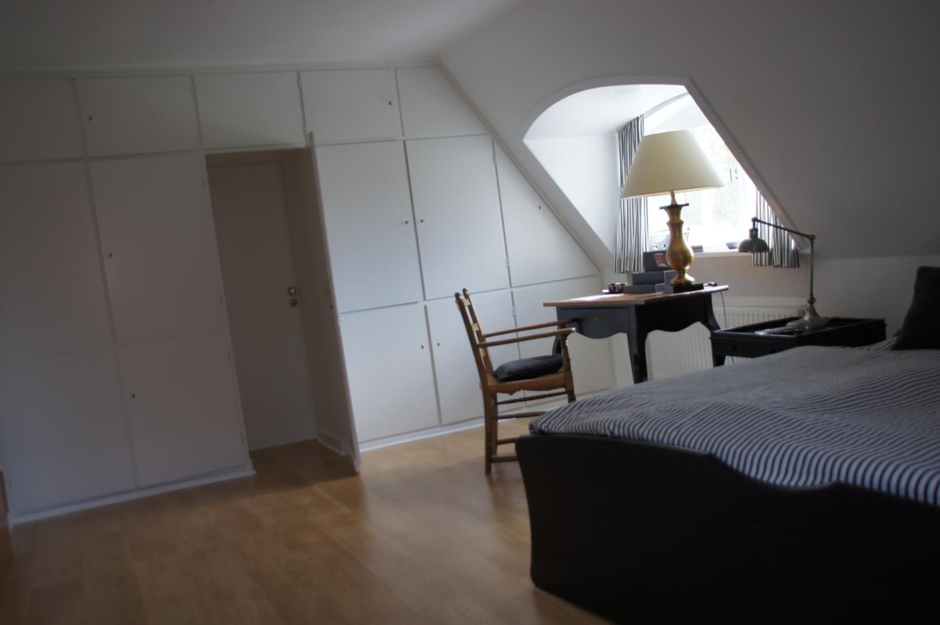 Family Suite - Photo 2