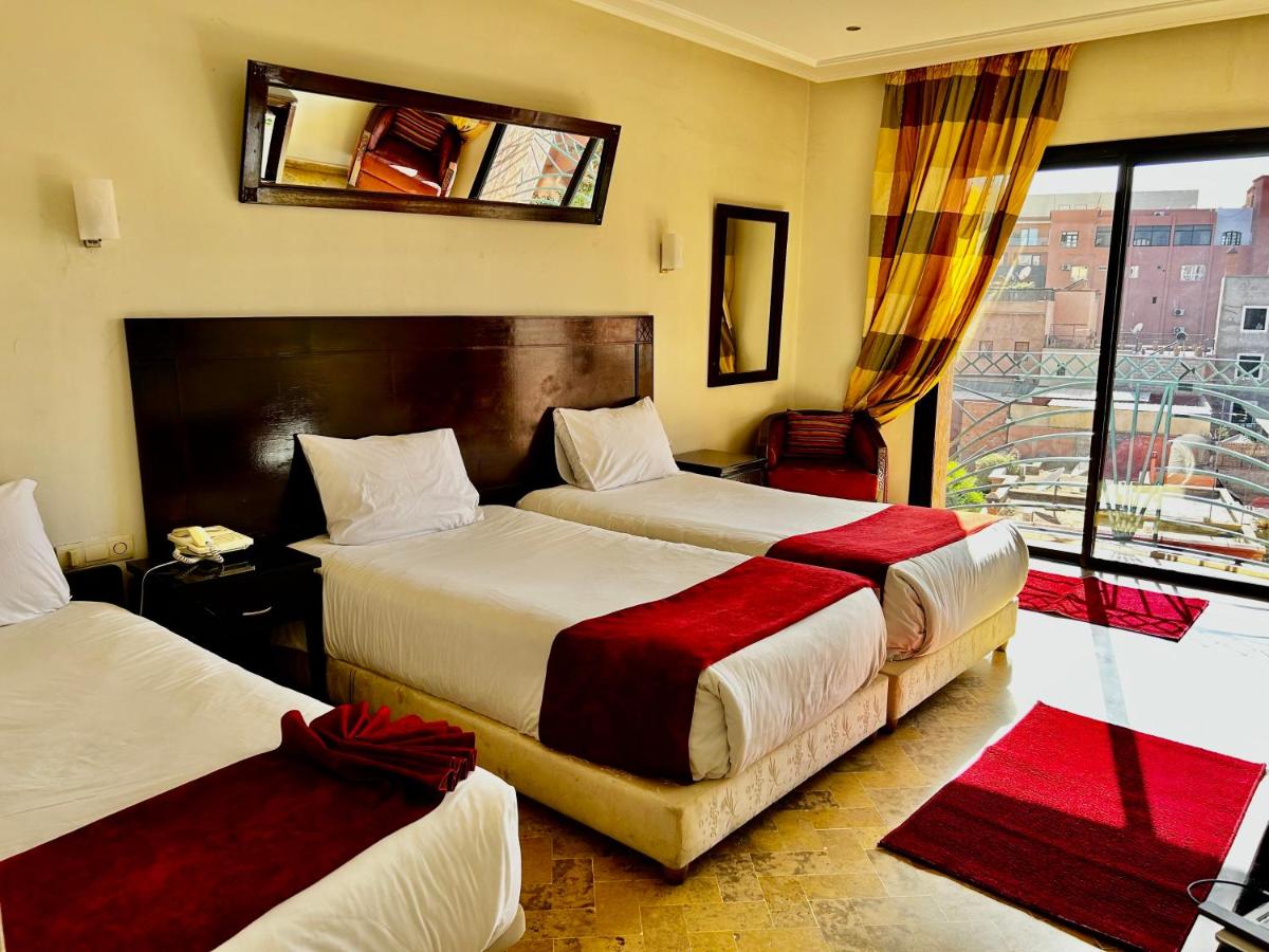 Superior Room photo 2