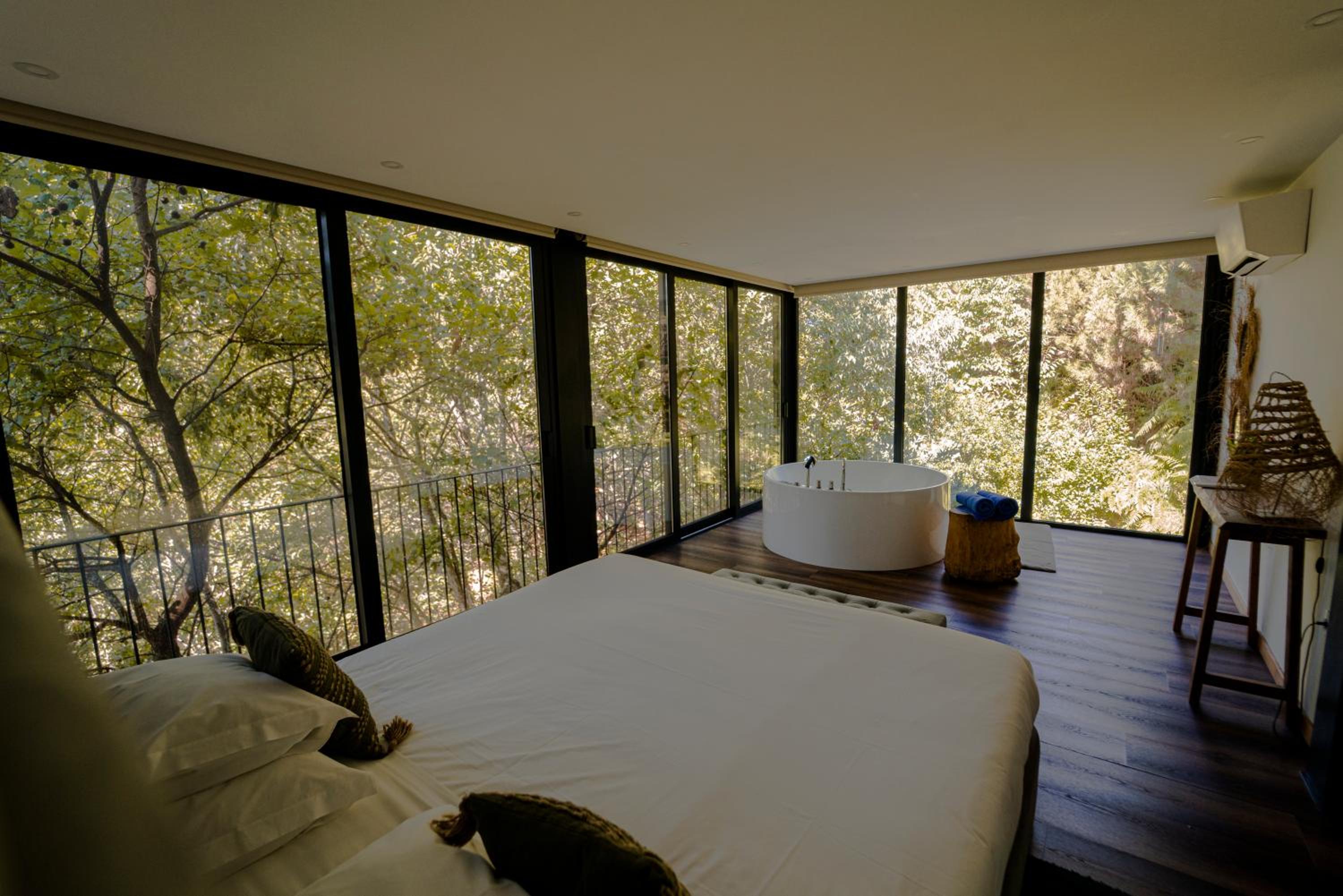Maison 1 Chambre
