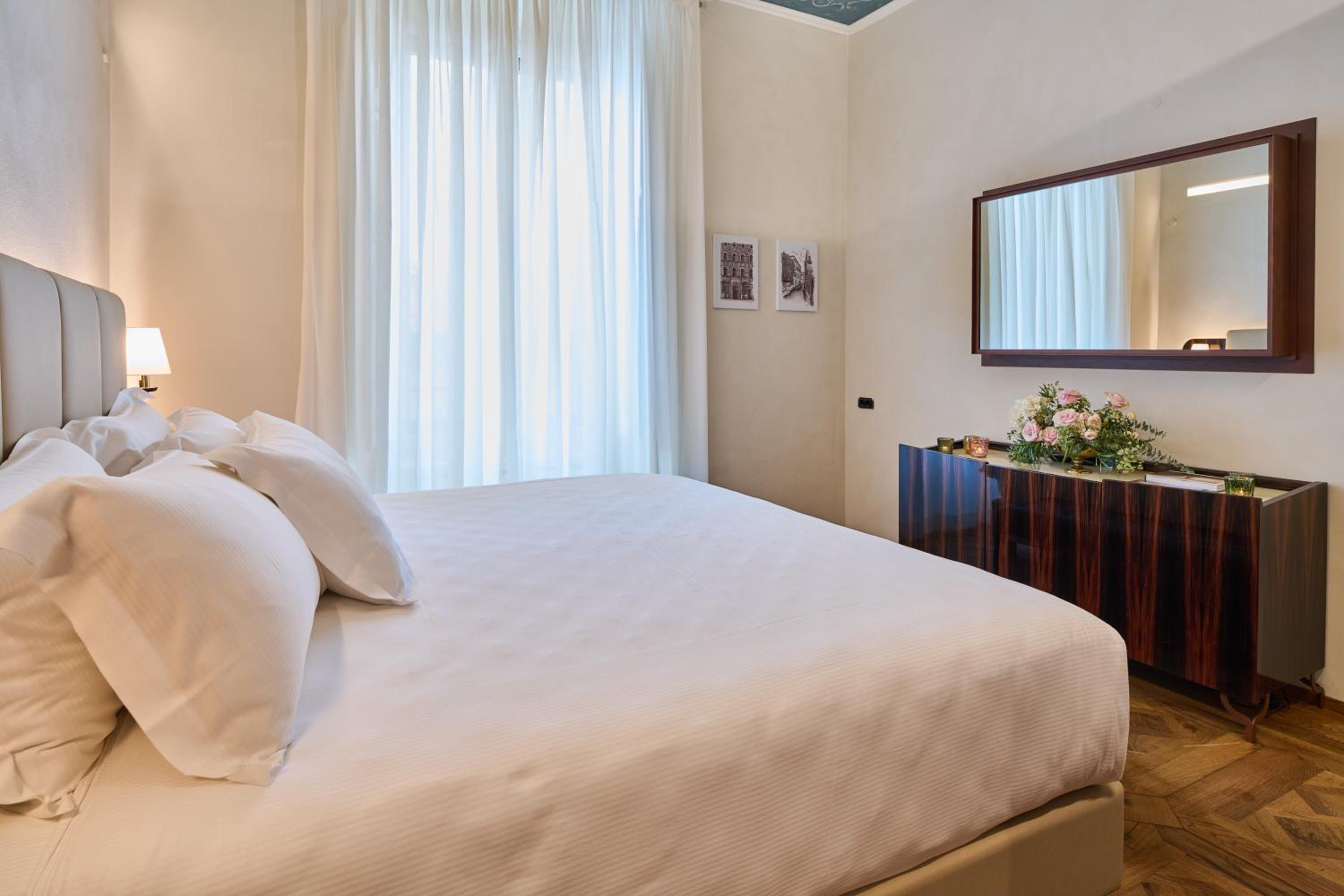 King Room photo 1