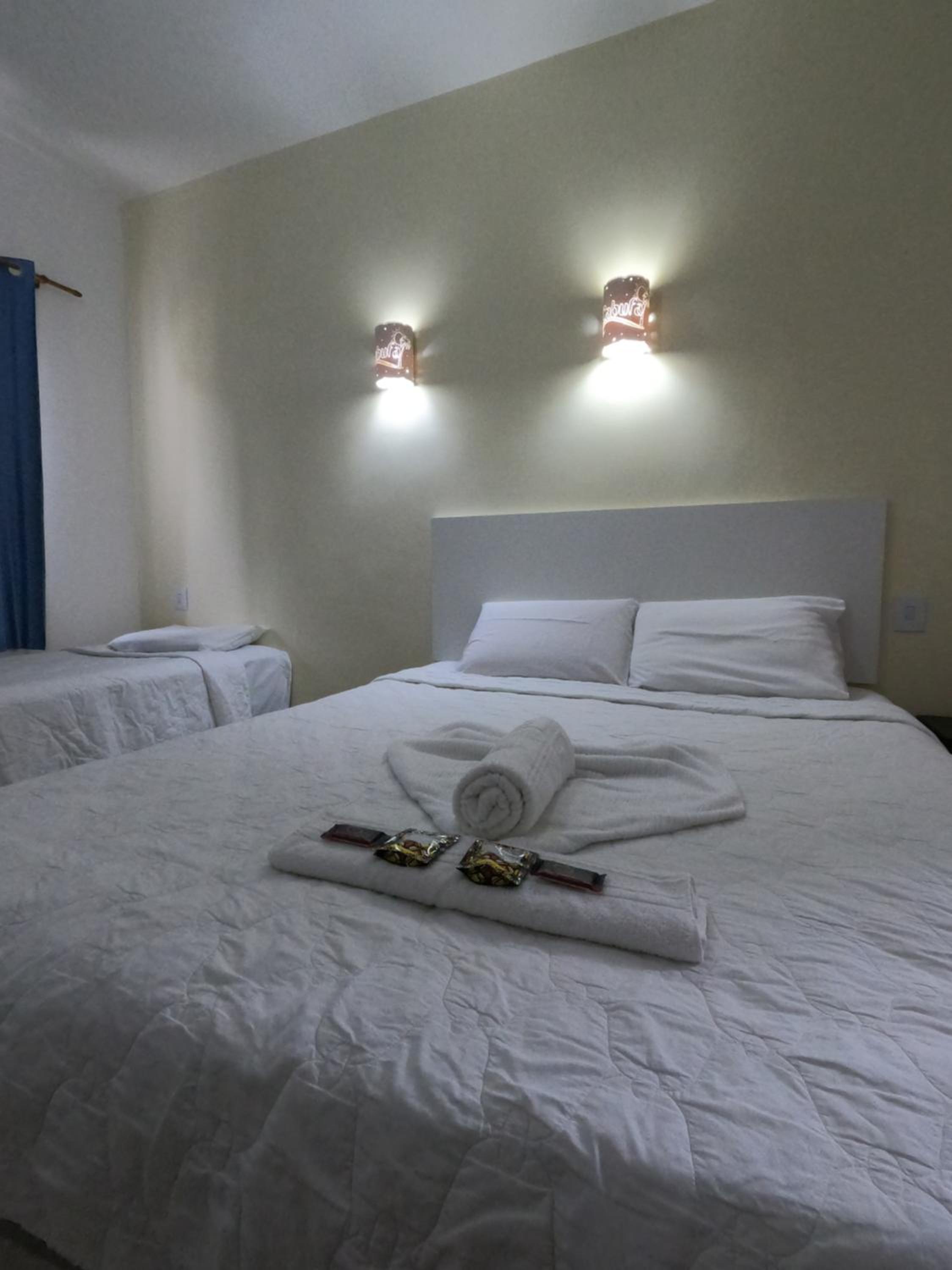 Triple Room photo 3
