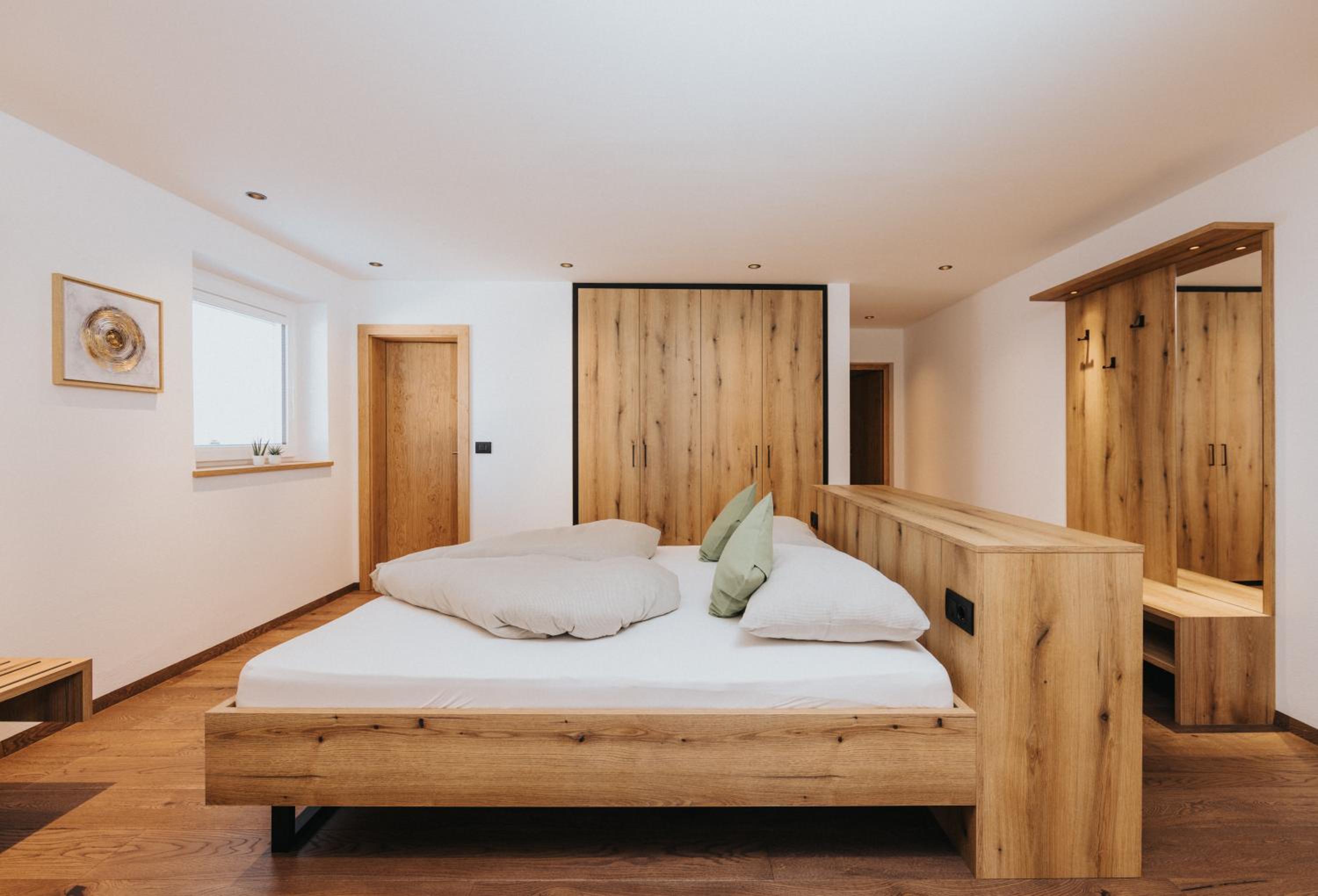 Superior Apartment photo 3