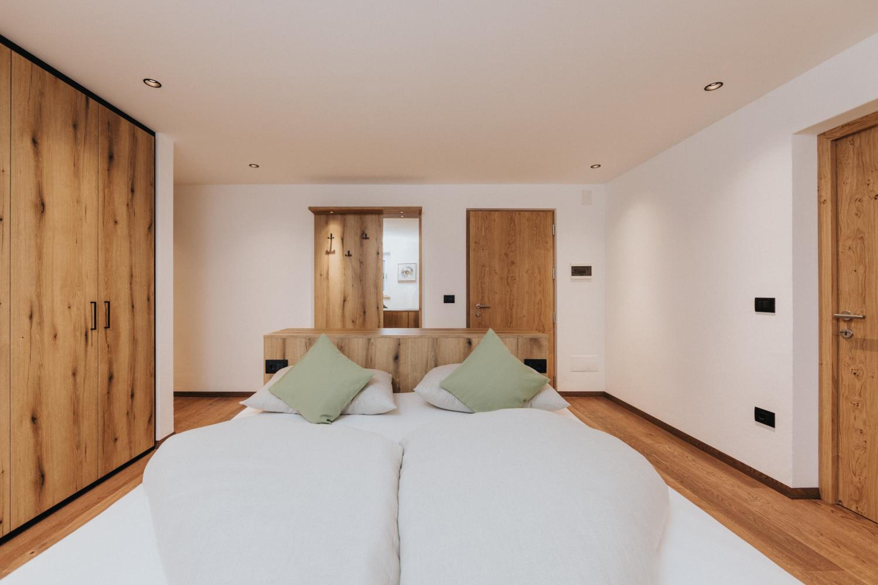 Superior Apartment photo 1