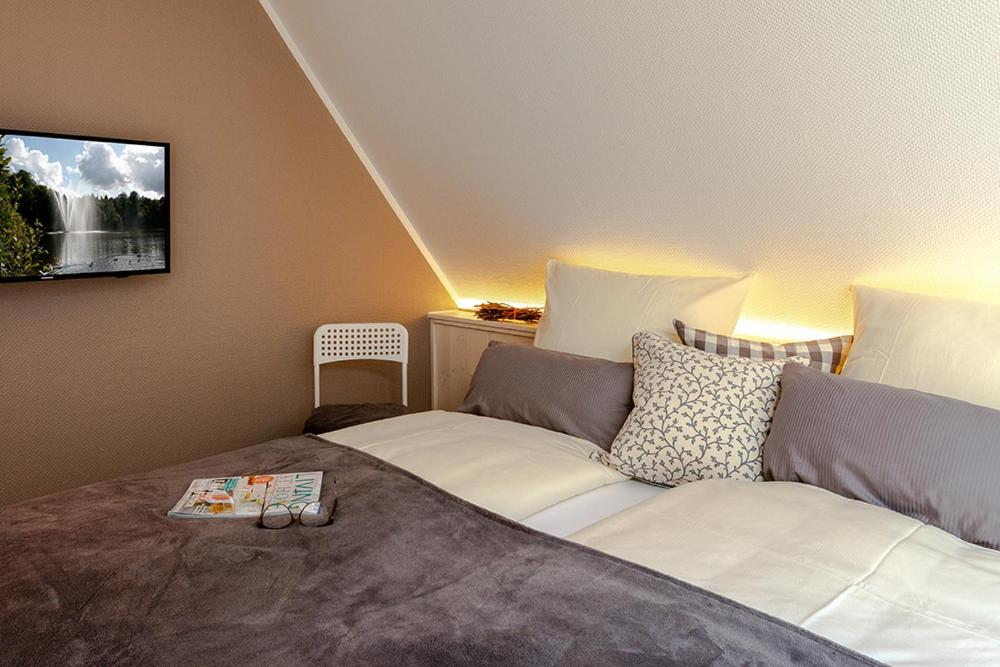 Apartment photo 1