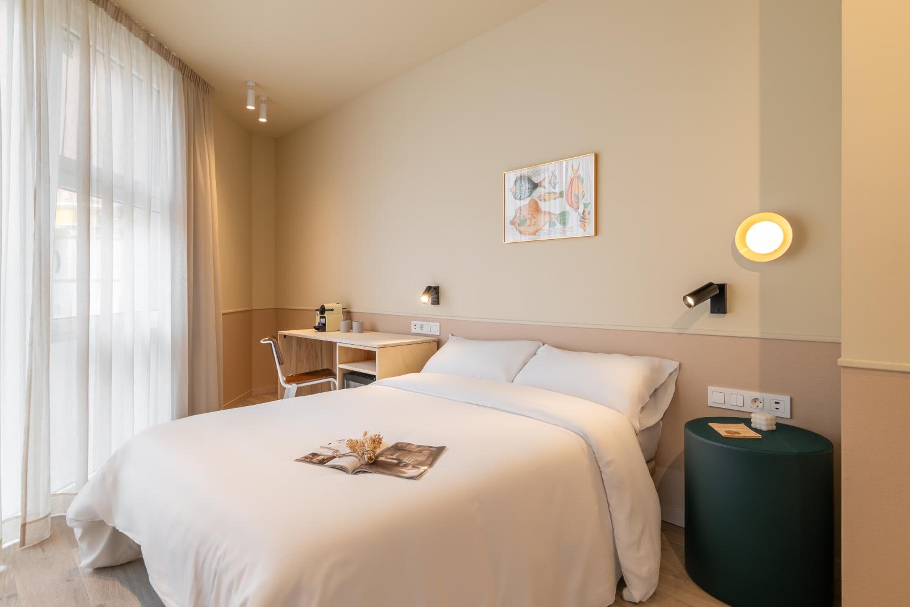 La Florida Suites by Olala Homes, 사진 7