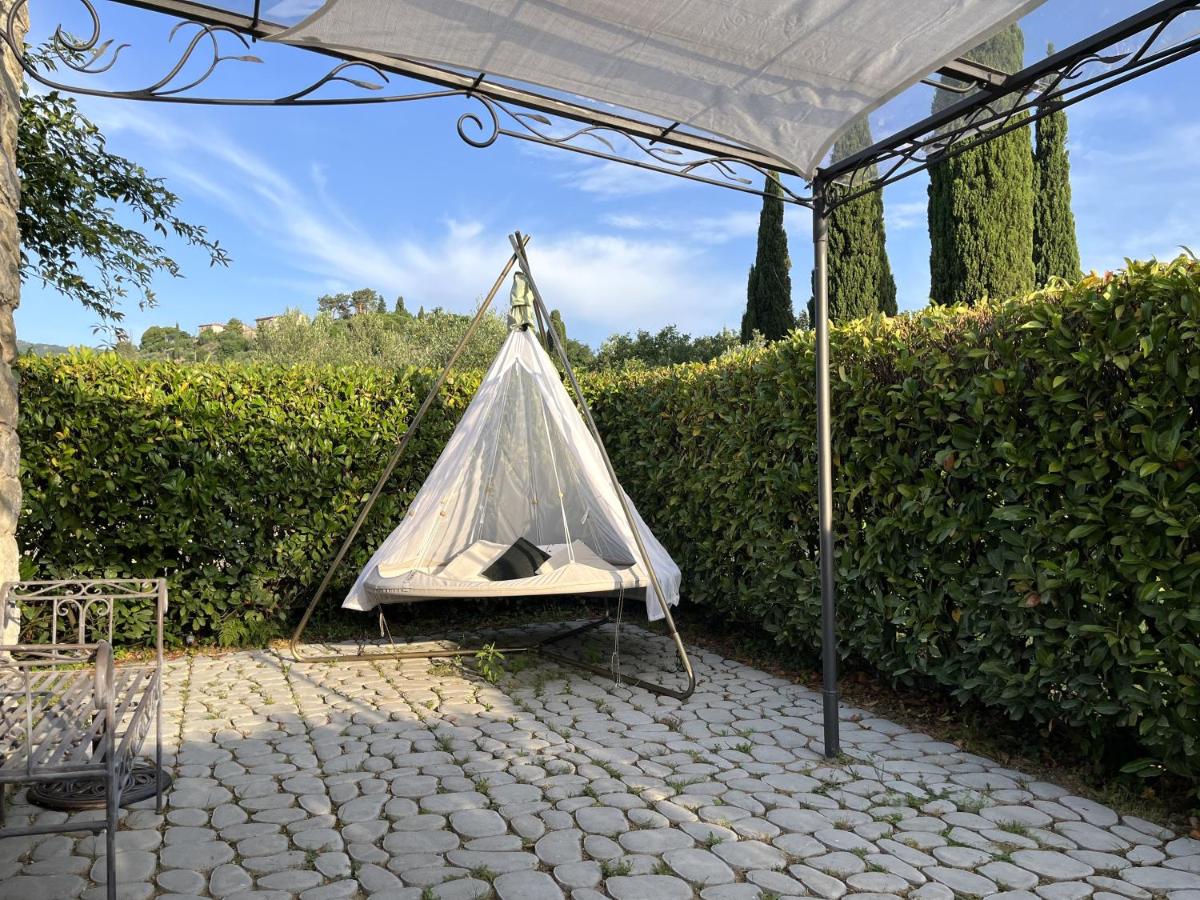 Holiday Home photo 3