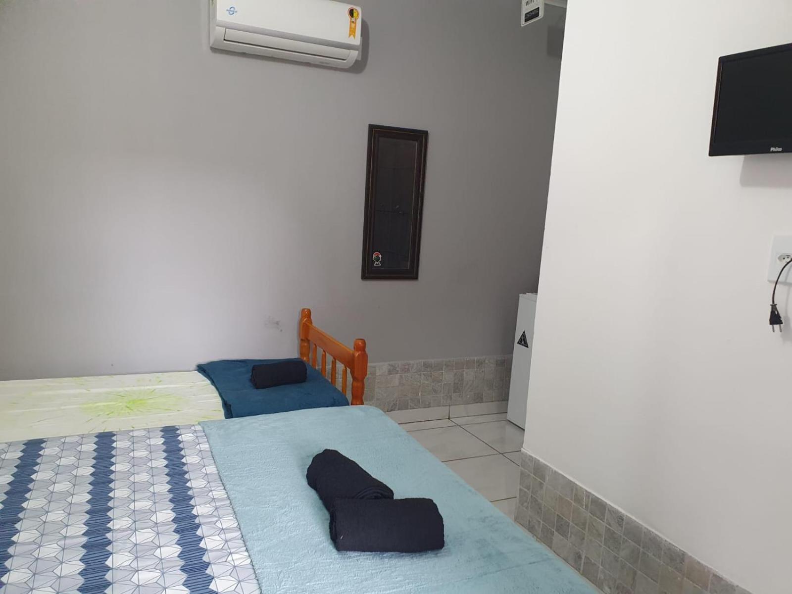 Triple Room photo 3