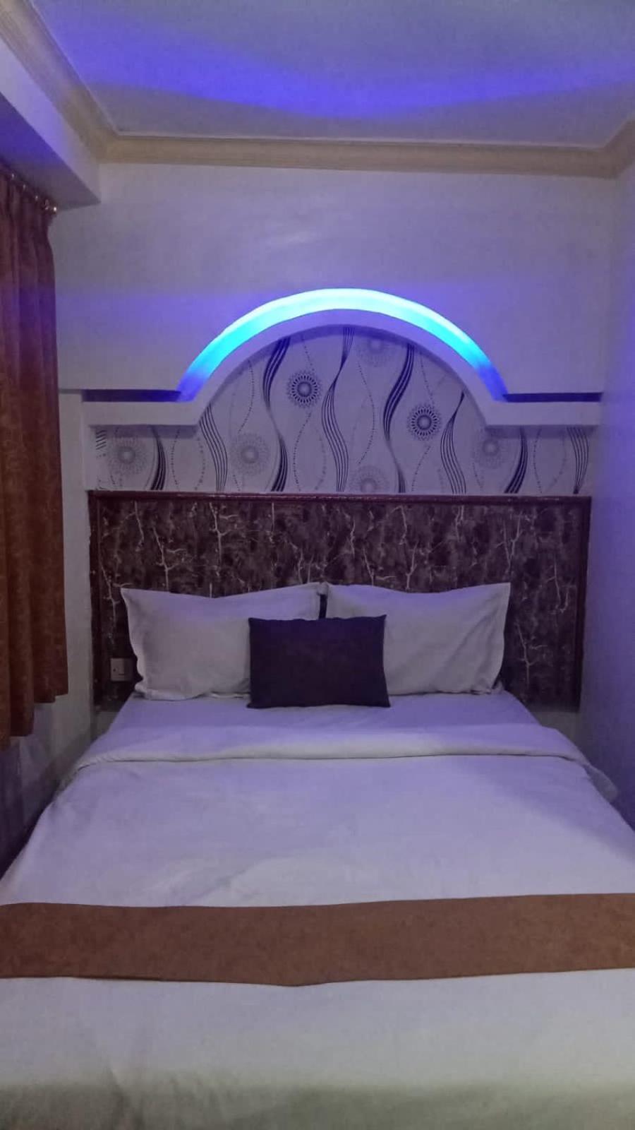 Superior Queen Room - Photo 1