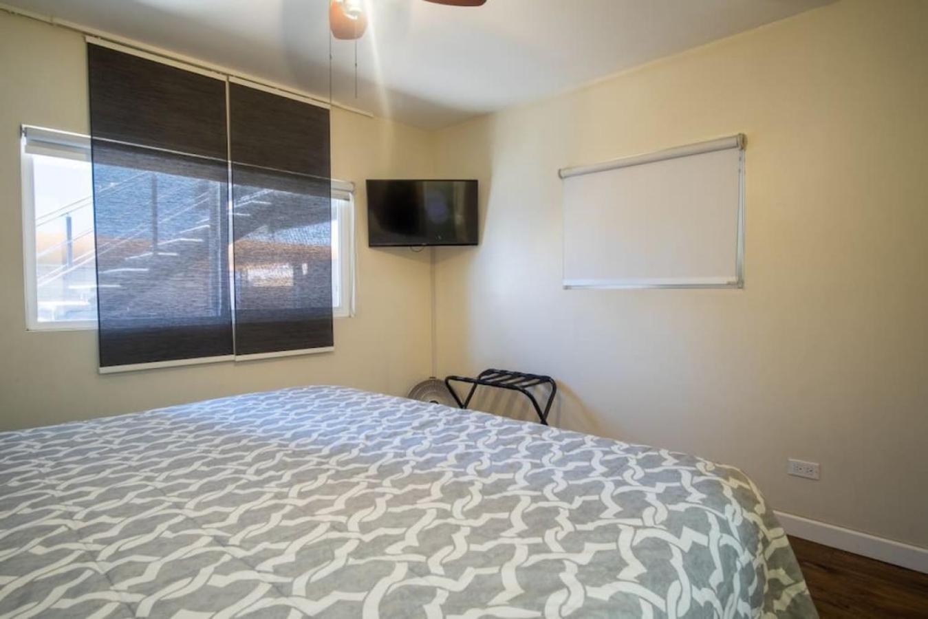 Two-Bedroom Apartment photo 3