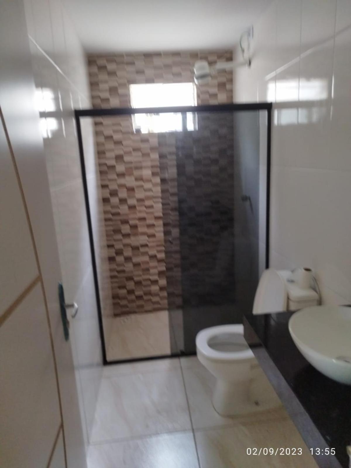Family Suite photo 3