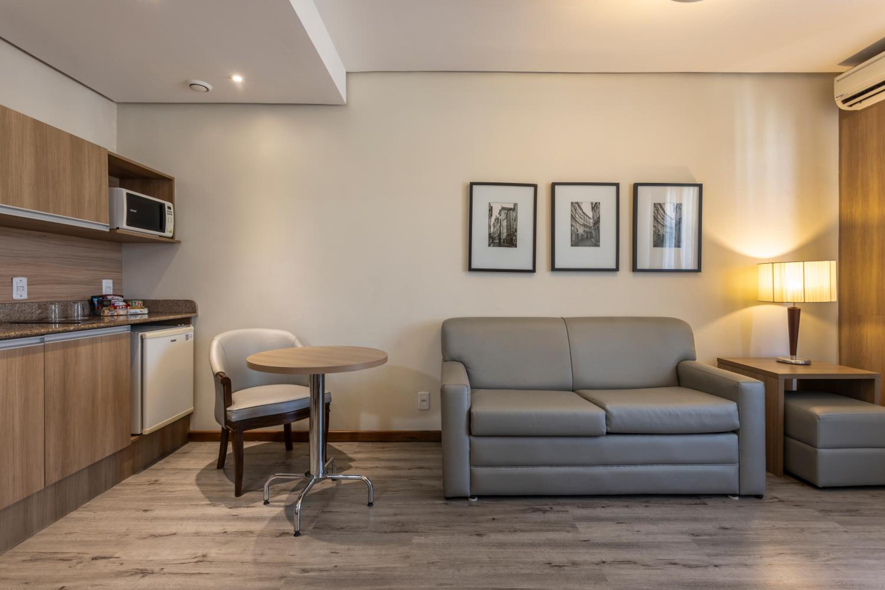 Superior Double Room - Photo 4