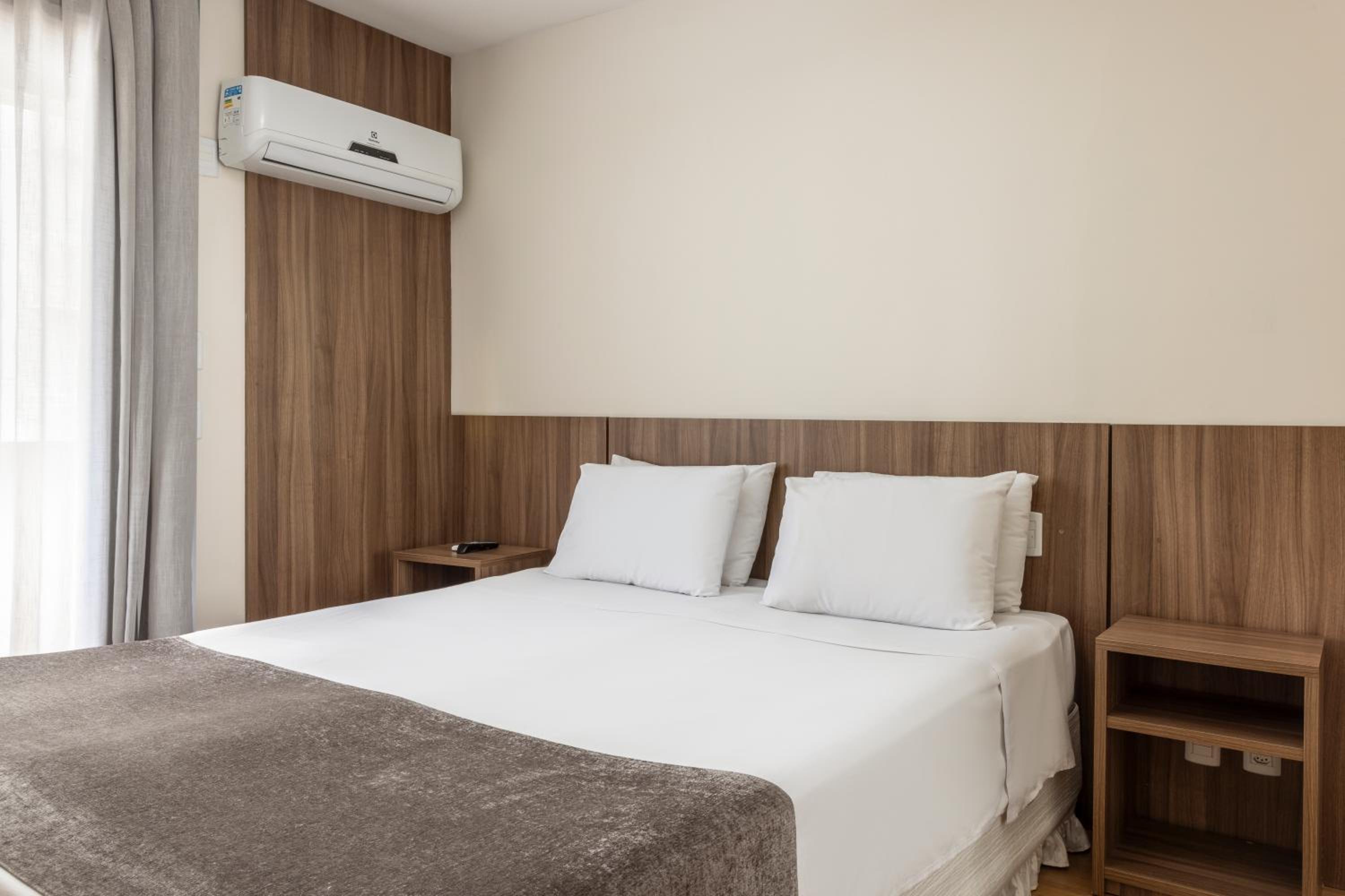 Superior Double Room - Photo 2