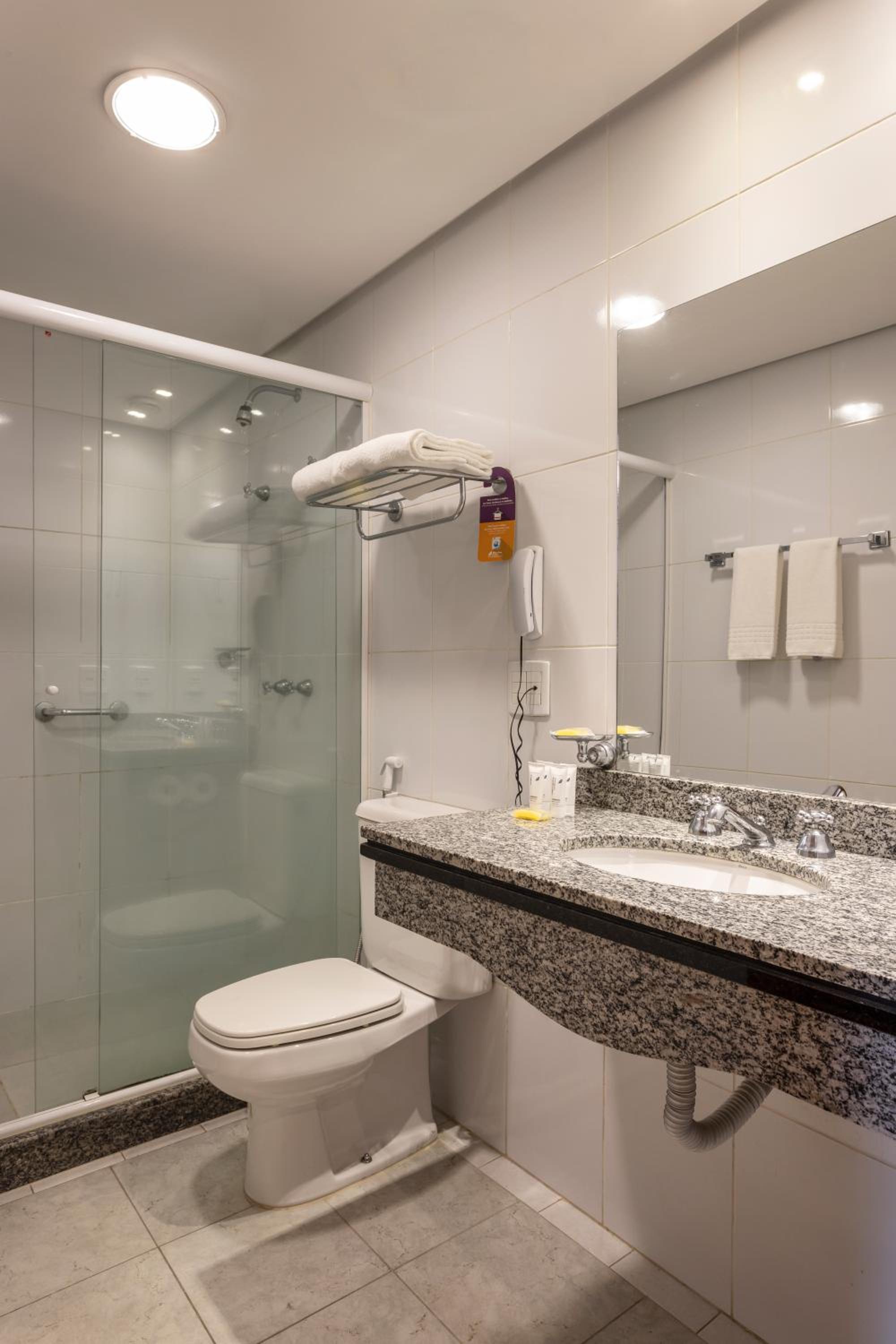 Superior Double Room - Photo 5