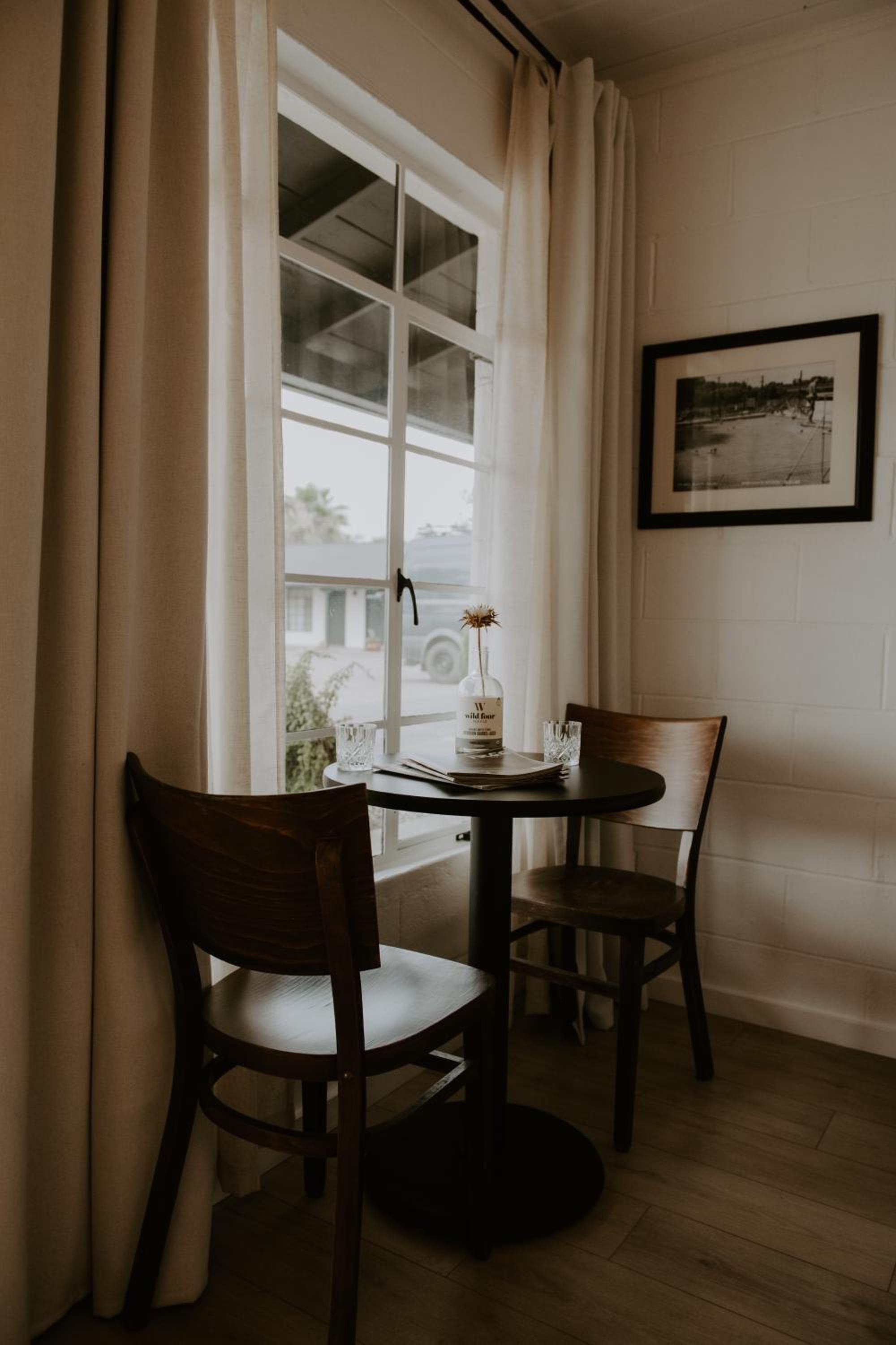 King Room - Photo 16