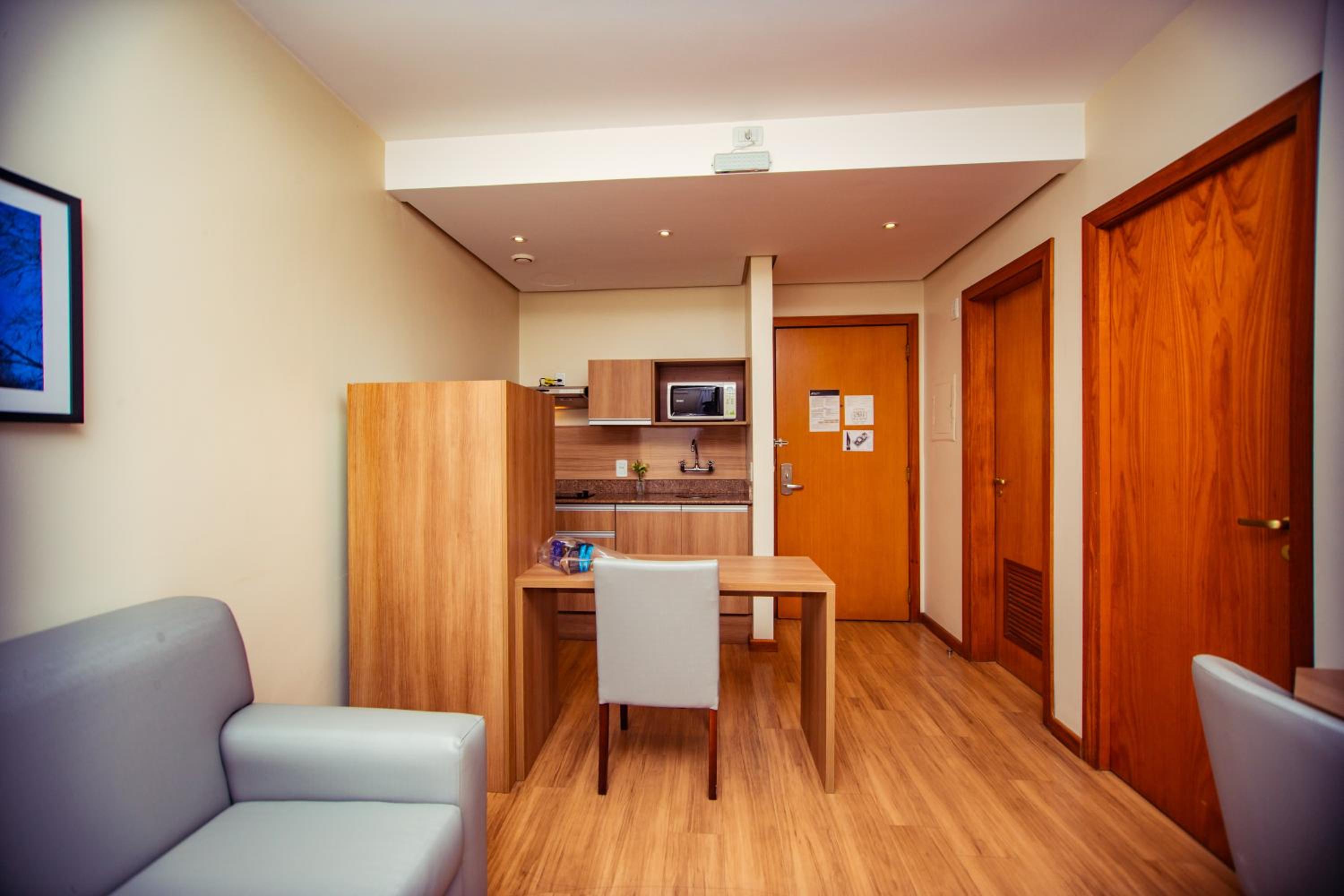 Executive Double Suite - Photo 2