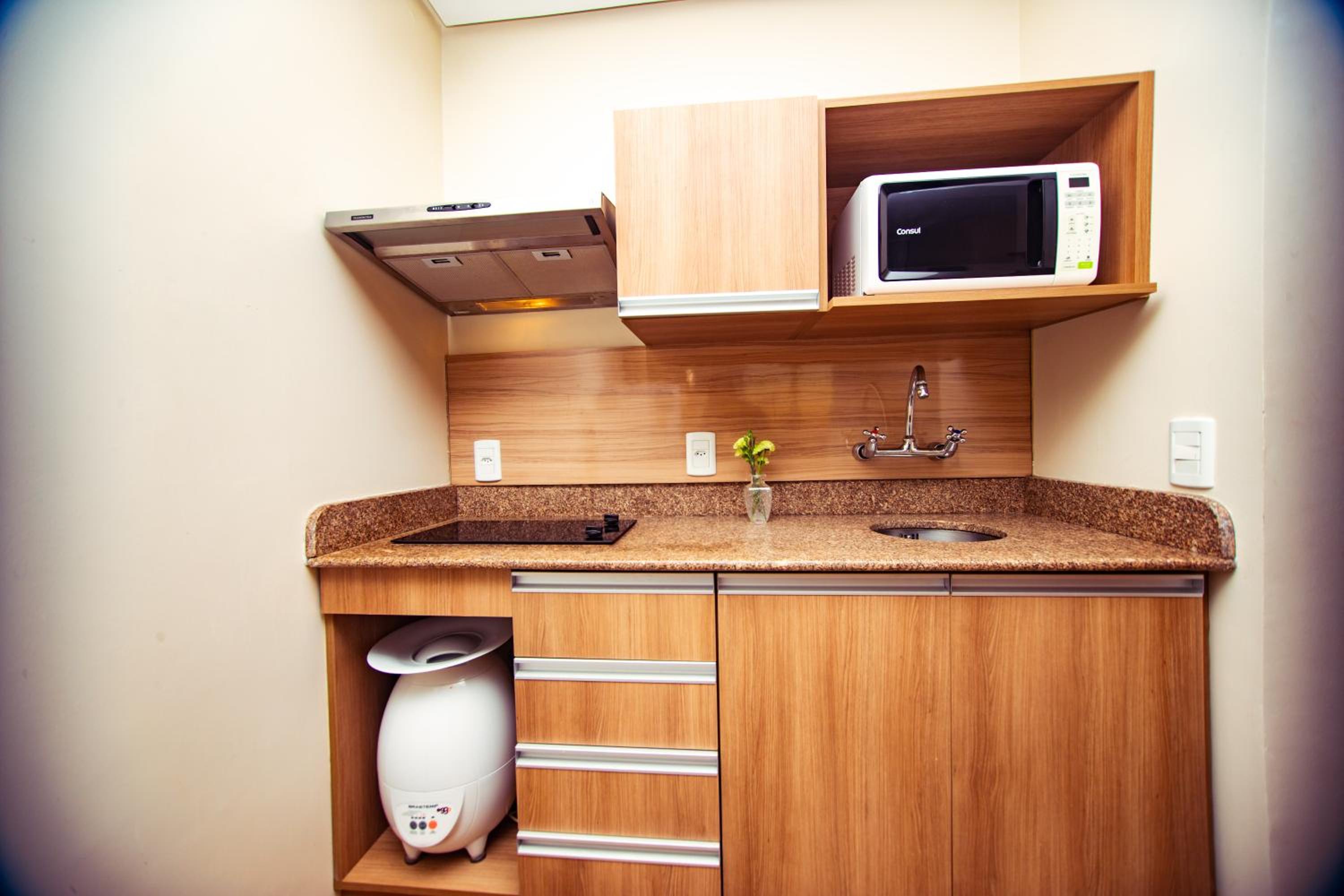 Executive Double Suite - Photo 5