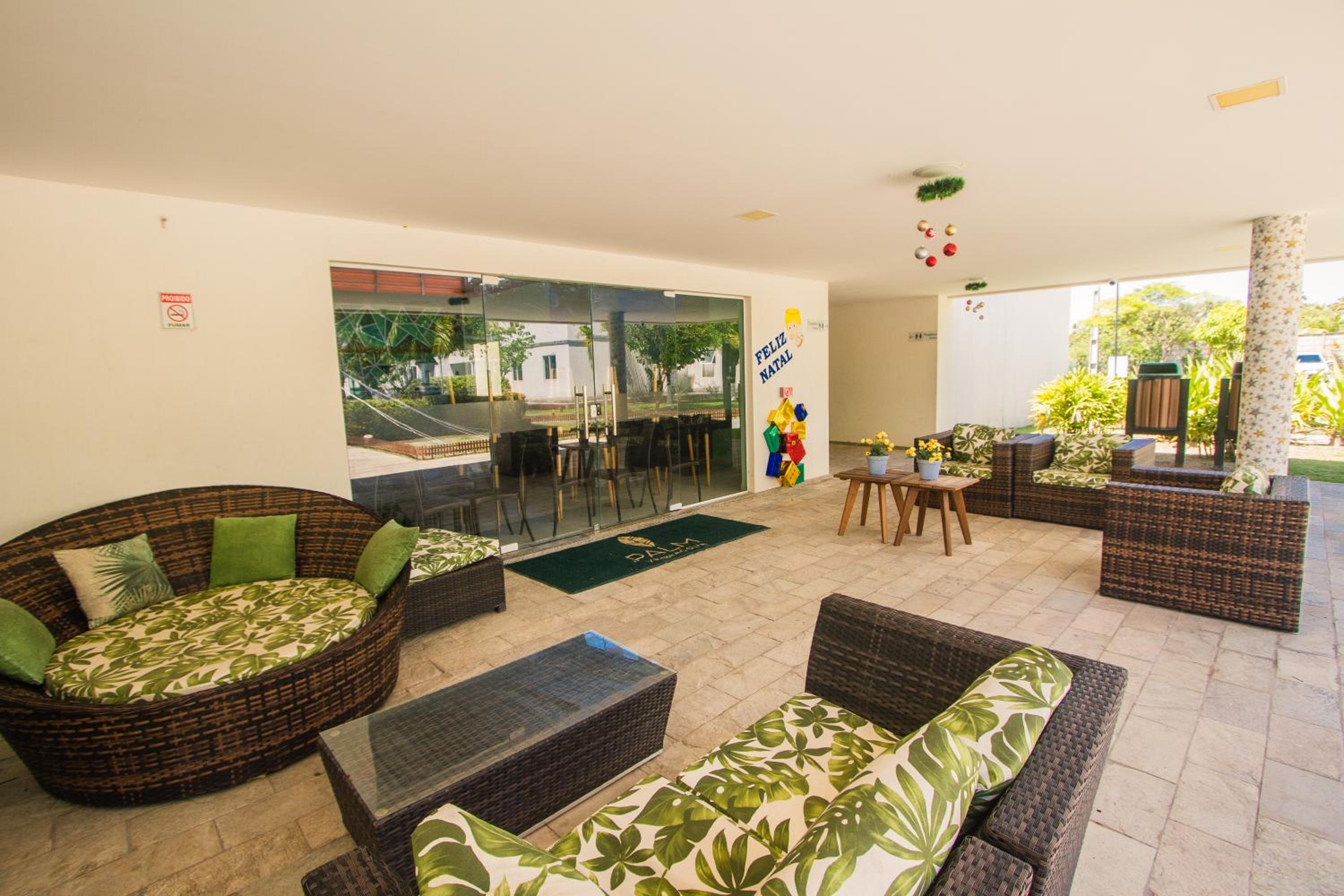 Apartment - Photo 47