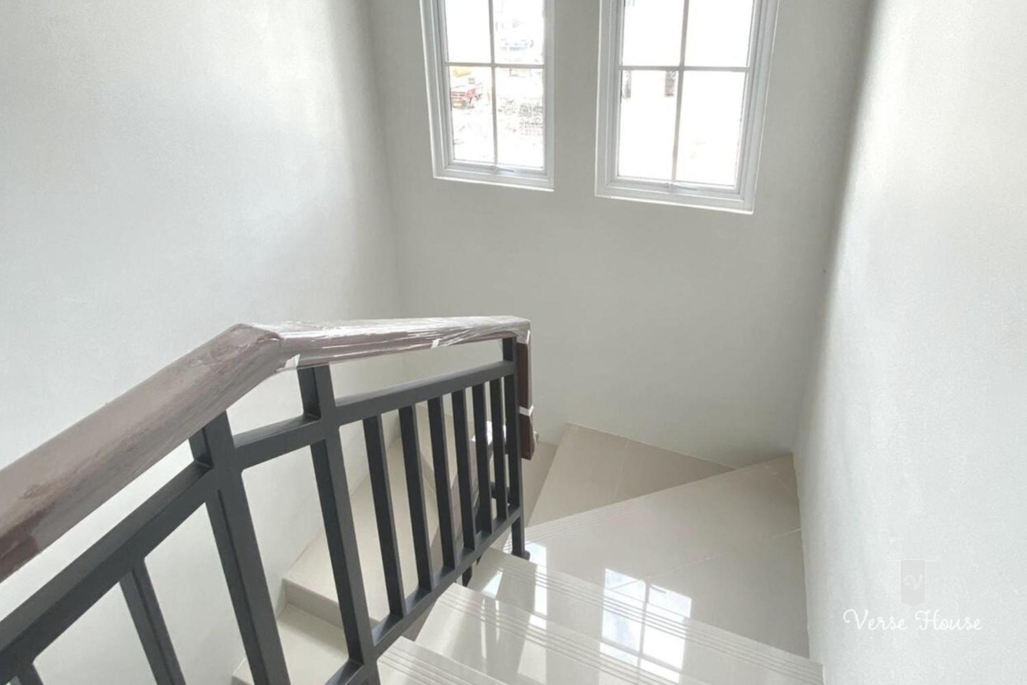 Two-Bedroom Villa photo 3