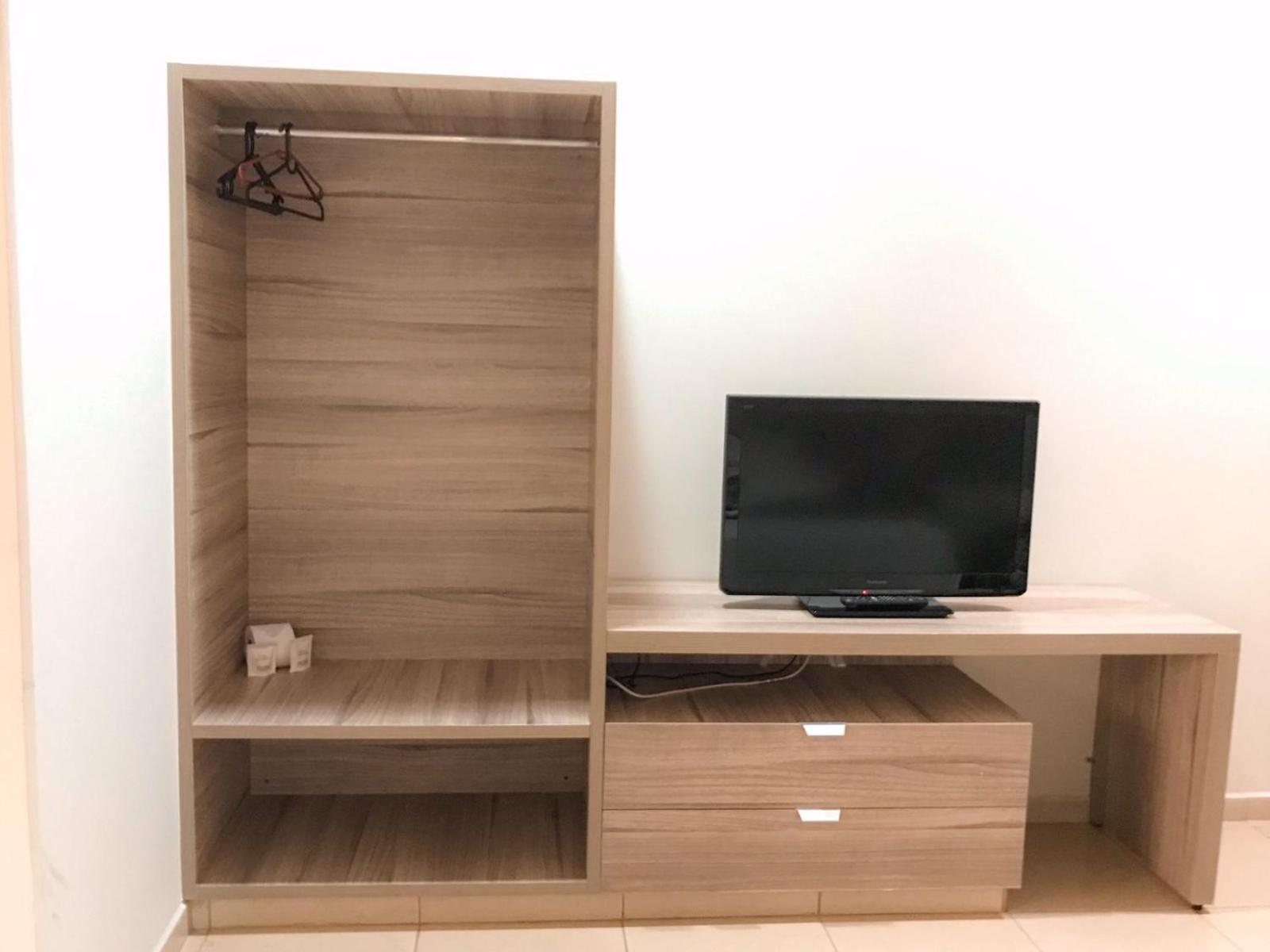 Standard Apartment photo 1