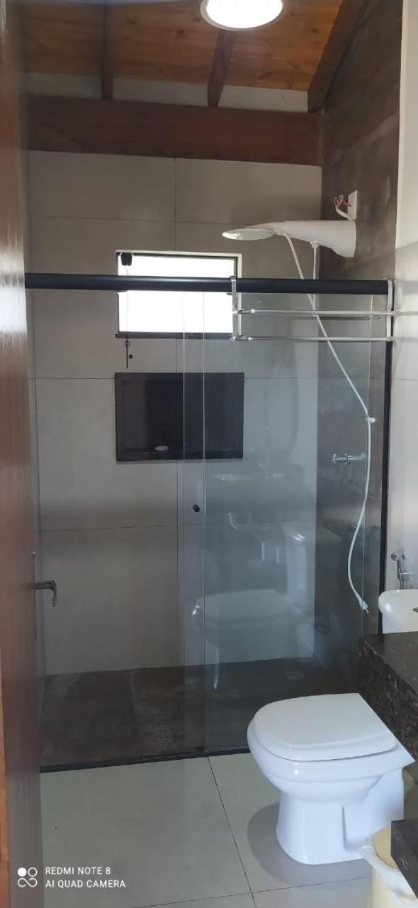 Suite with Pool View photo 2