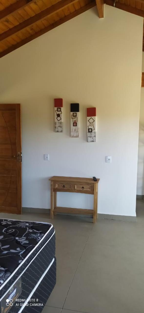 Suite with Pool View photo 1
