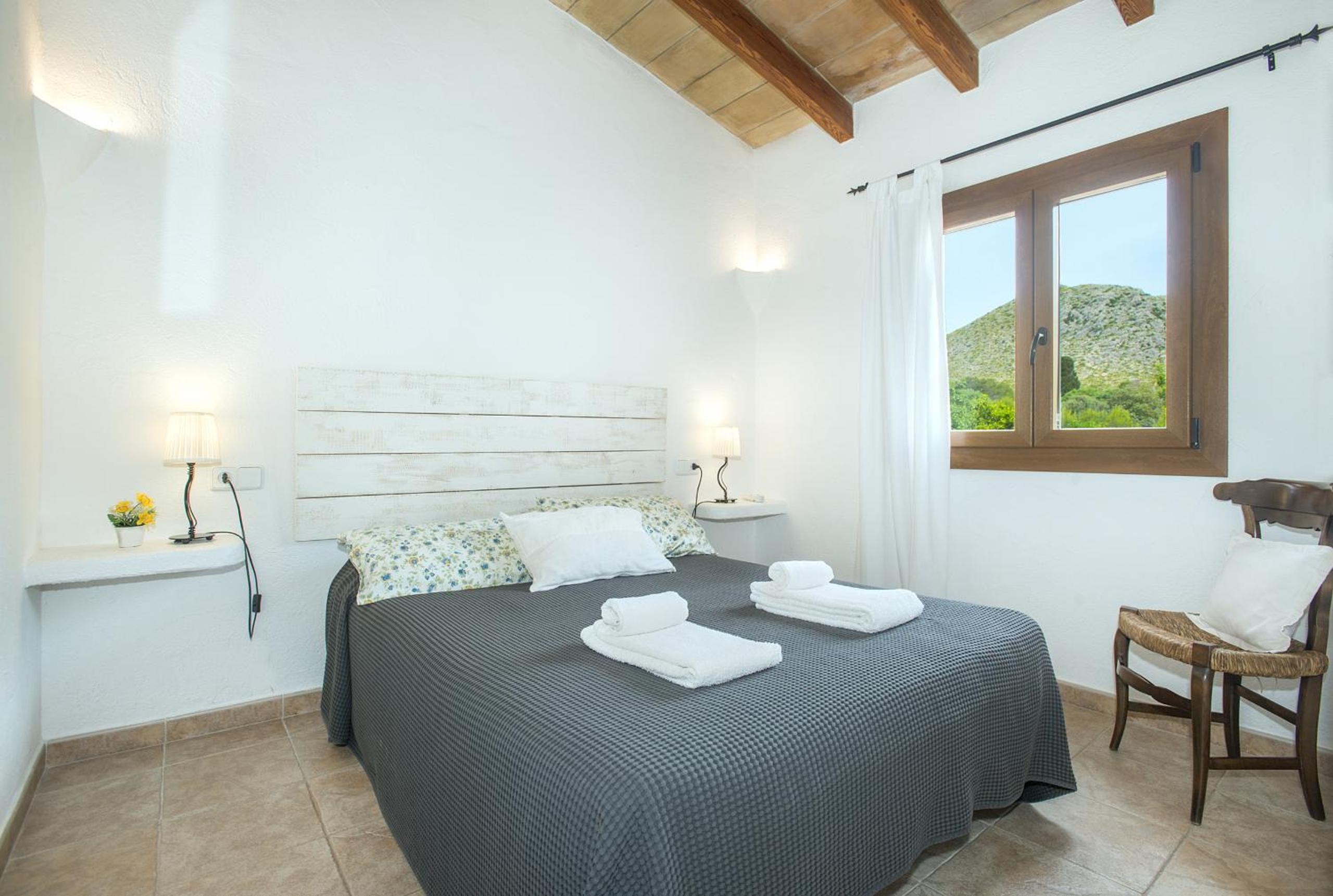 Villa - Frente a la Playa