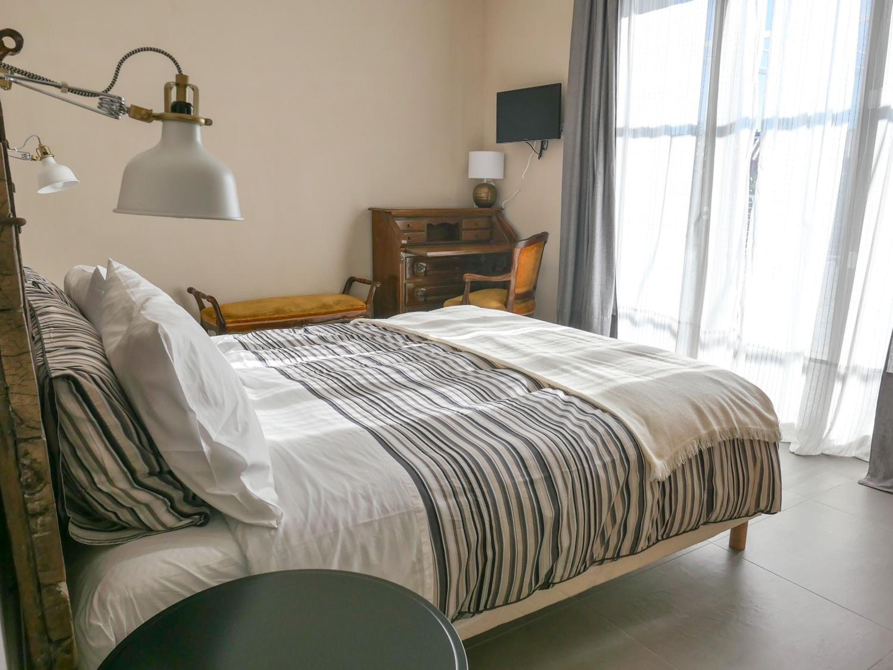 Deluxe Room photo 2