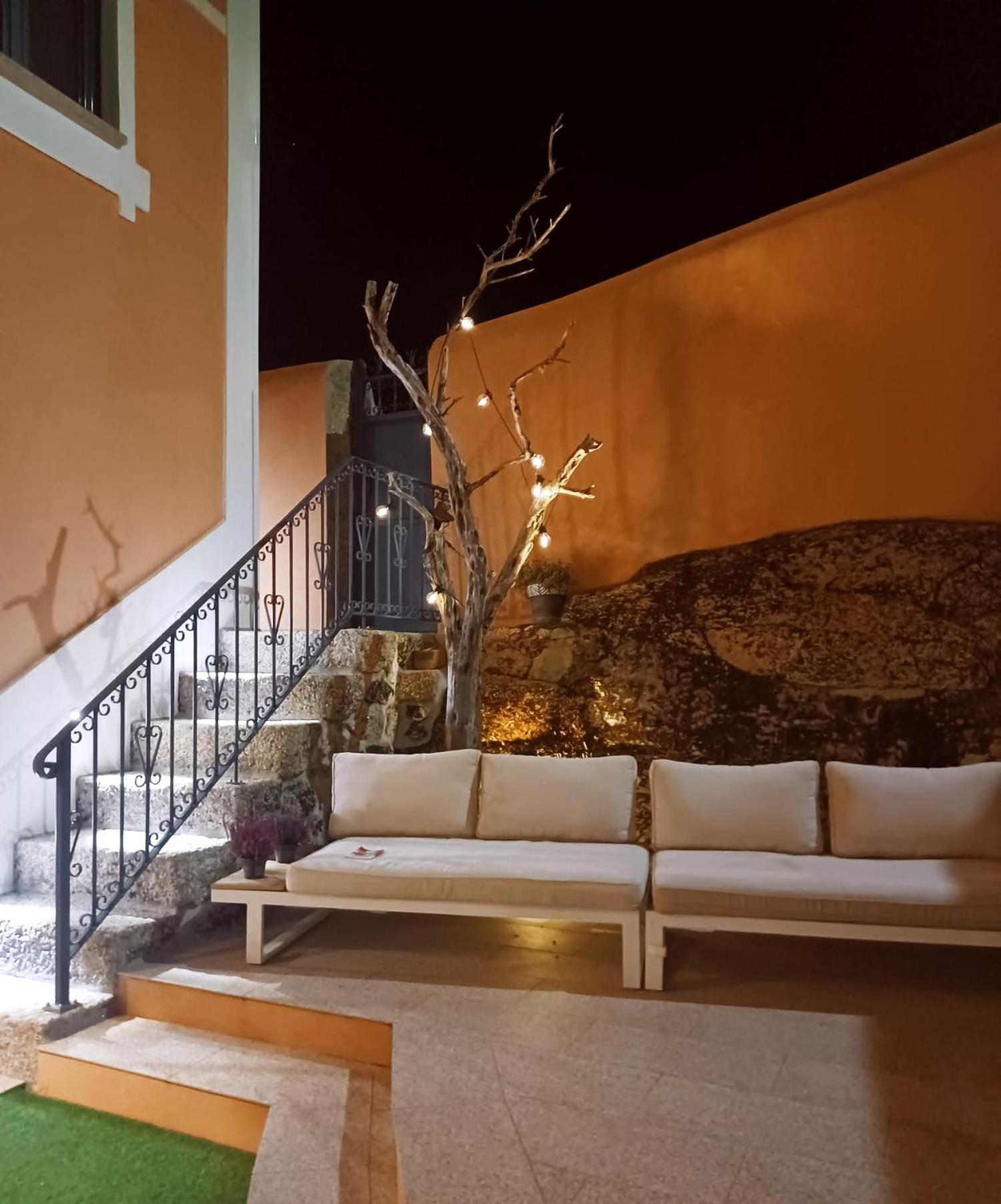 Villa - Photo 45
