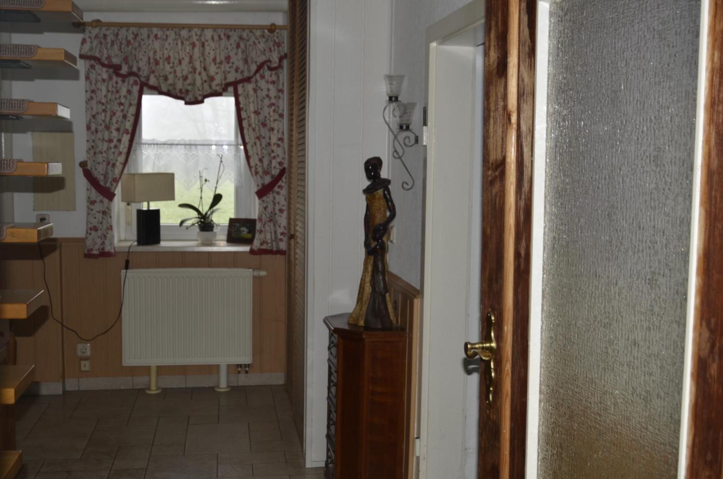 Two-Bedroom House photo 3