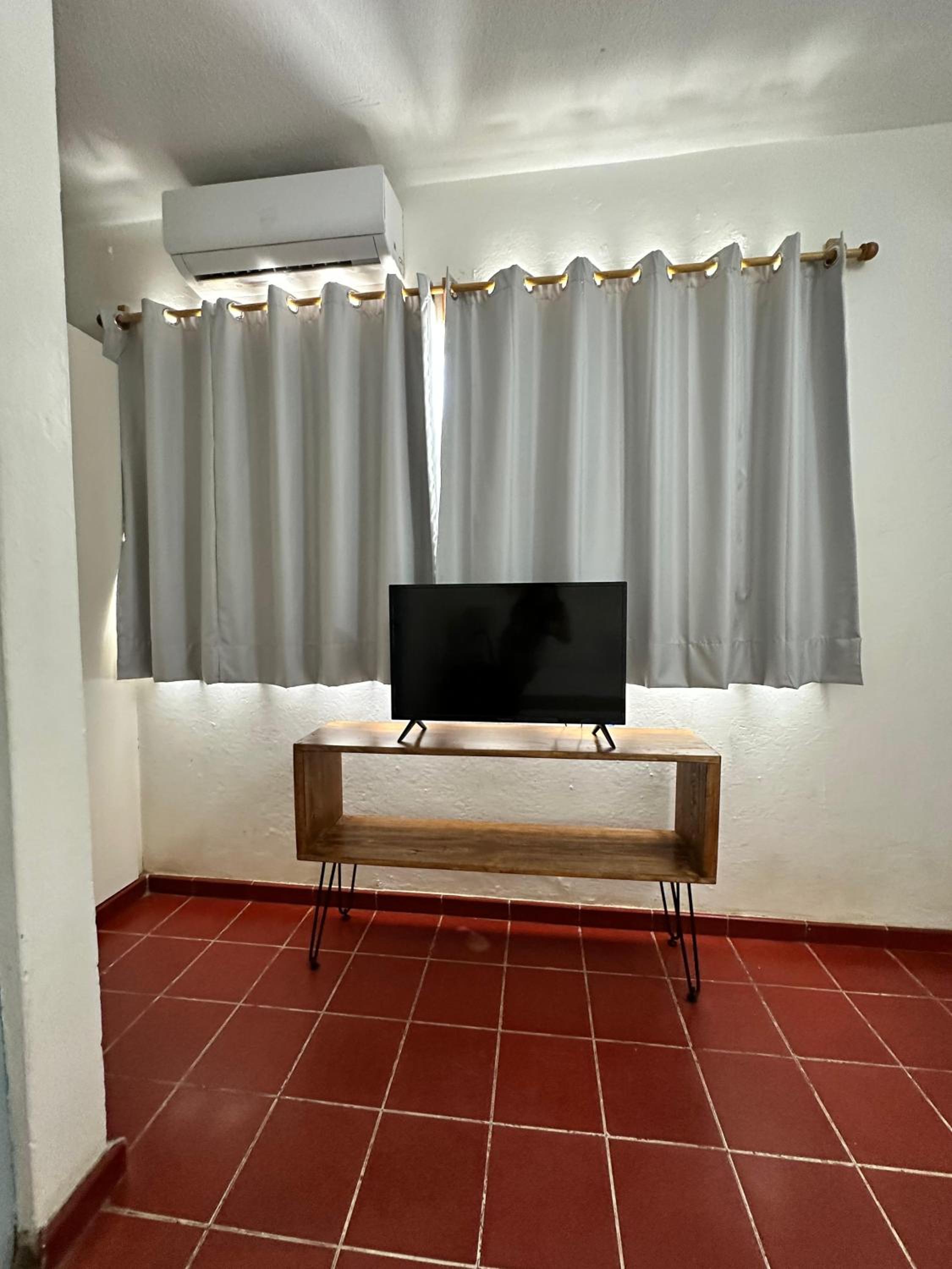 Double Room - Photo 4