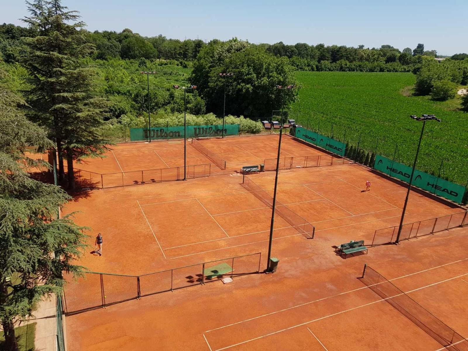 Deluxe Room photo 2