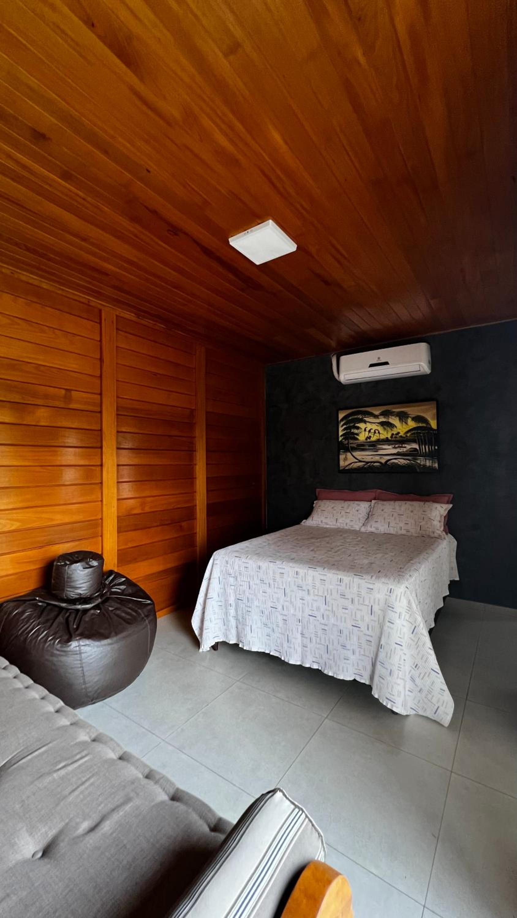 Chalet photo 1