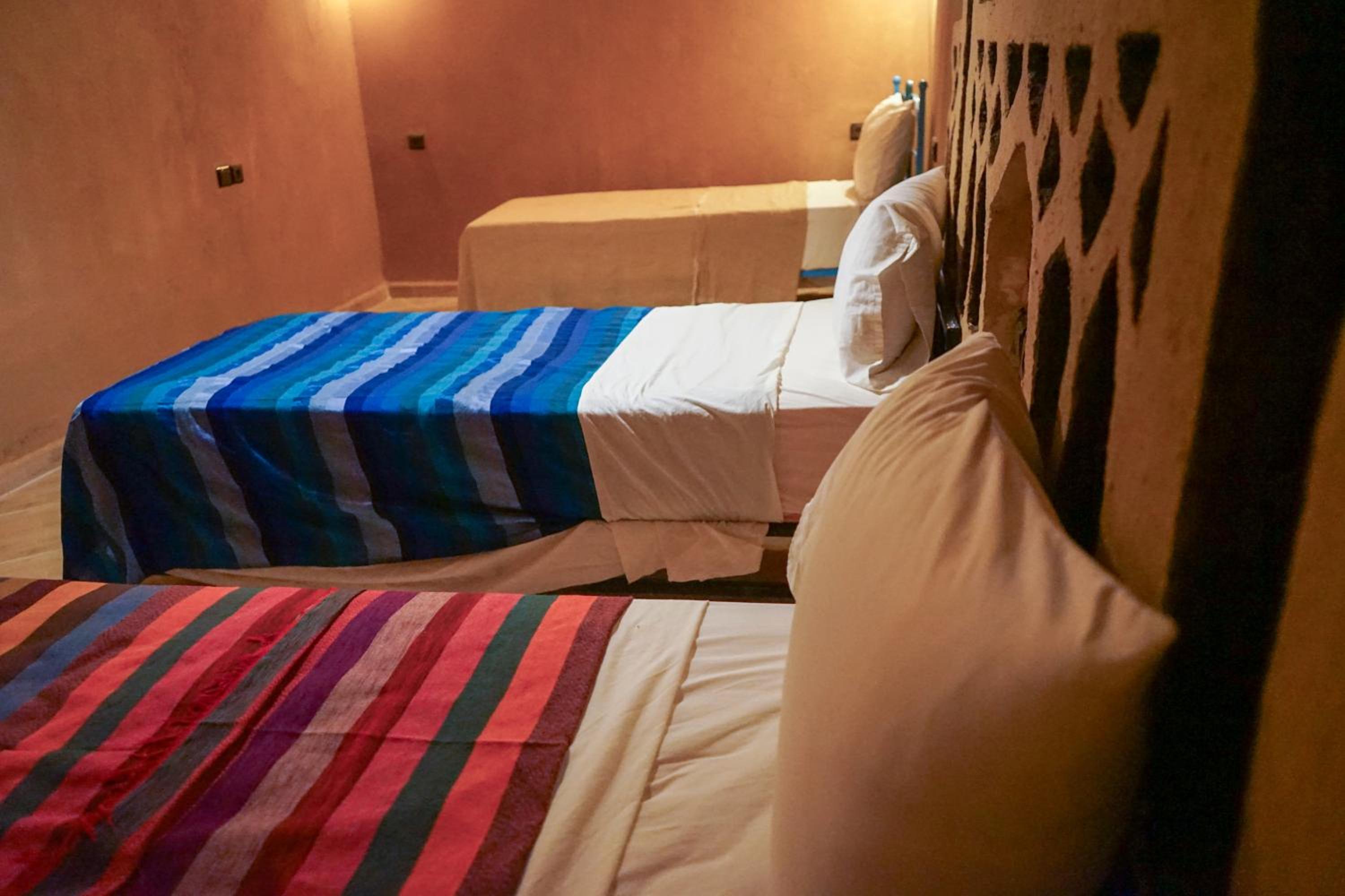 Double Room with Private Bathroom - Photo 1