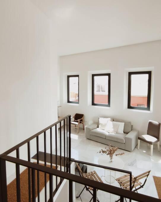 Casa de Dos Habitaciones