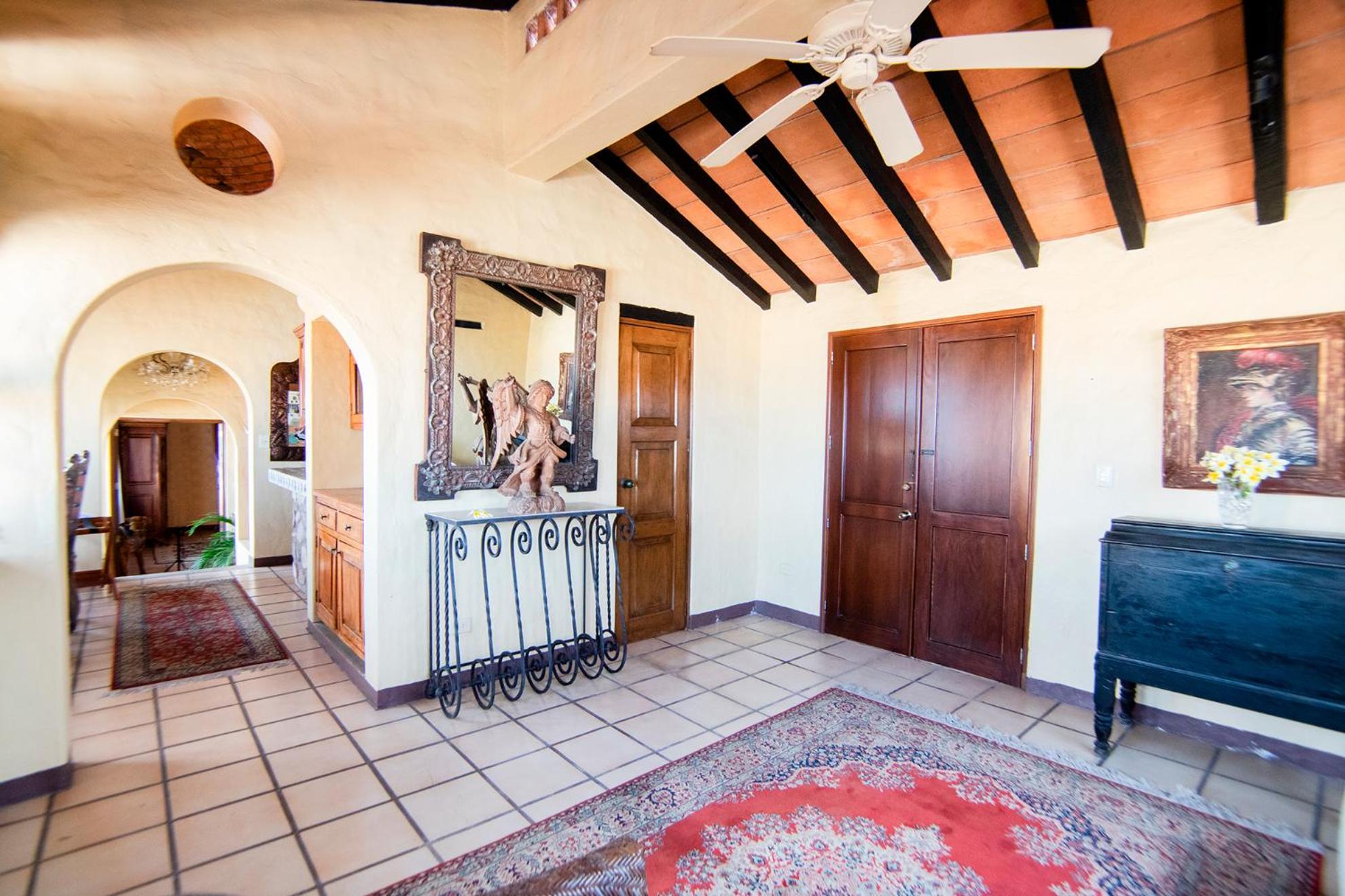 Master Suite - Photo 2