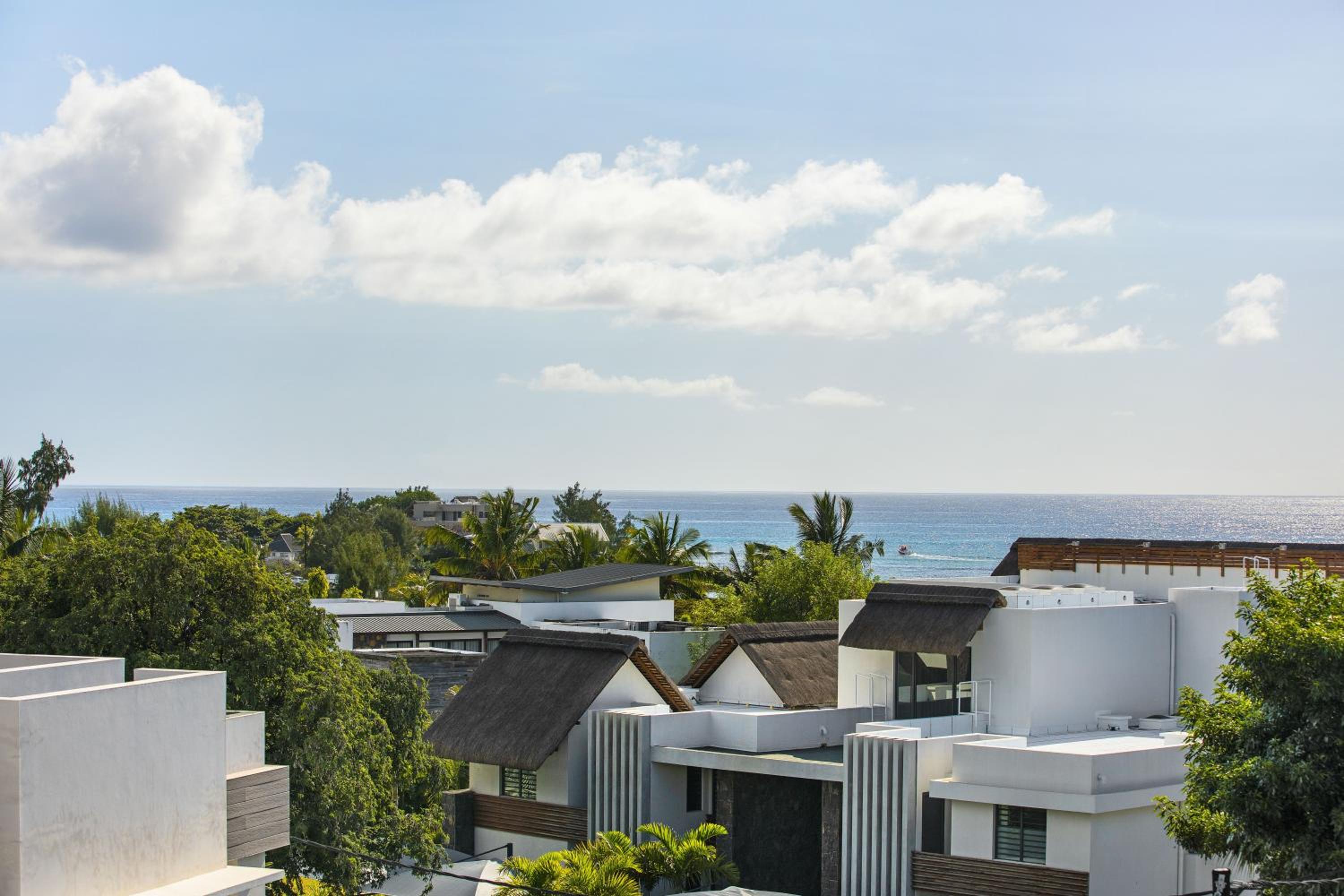 Superior Apartment photo 3