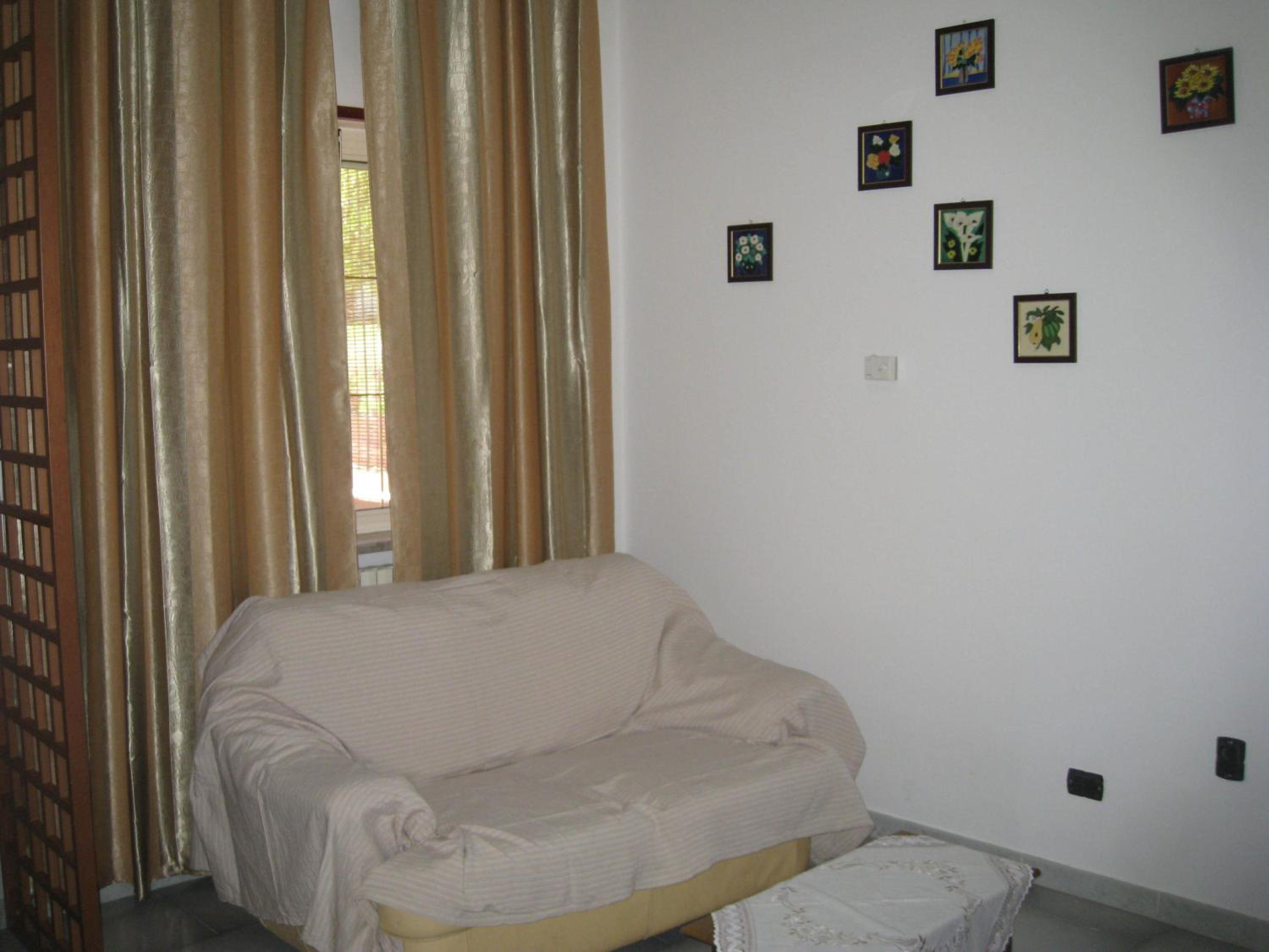 Gelsomino One-Bedroom House photo 2