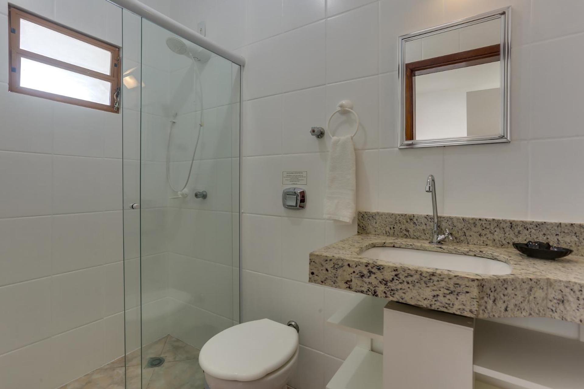 Standard Double Suite - Photo 6