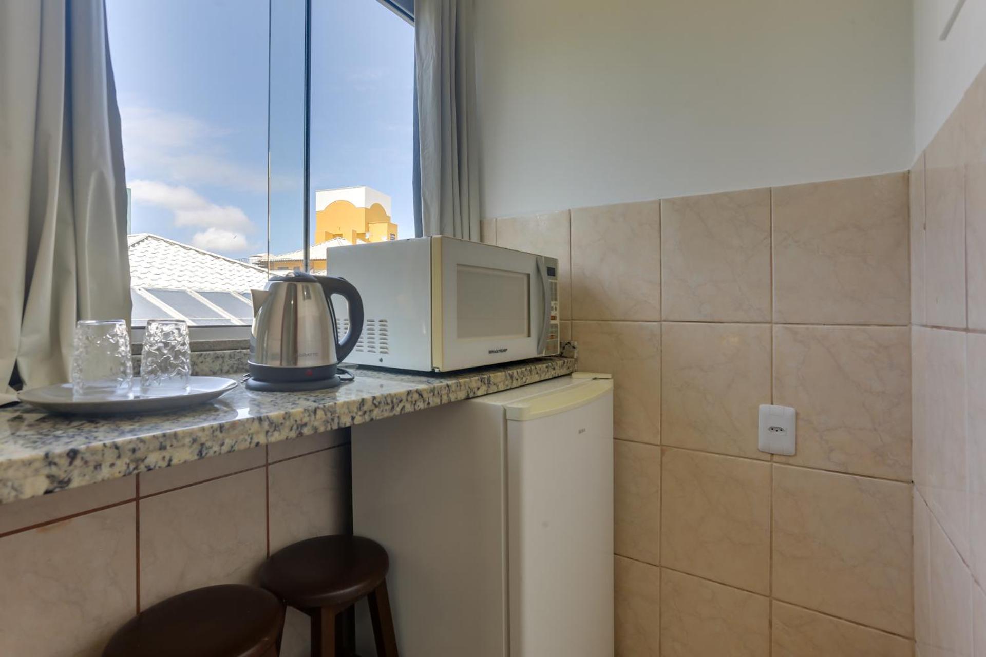 Standard Double Suite - Photo 5