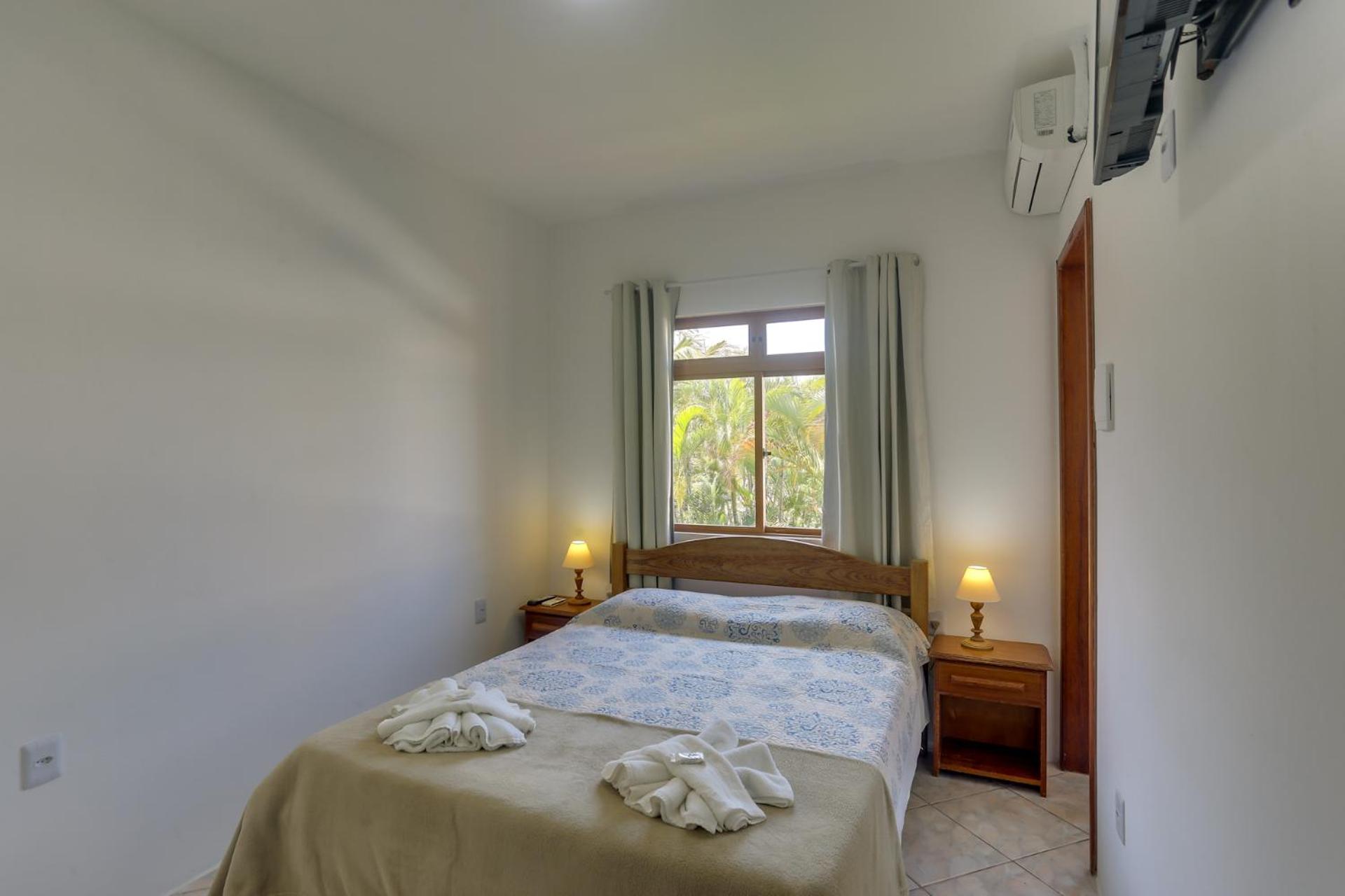 Standard Double Suite - Photo 2