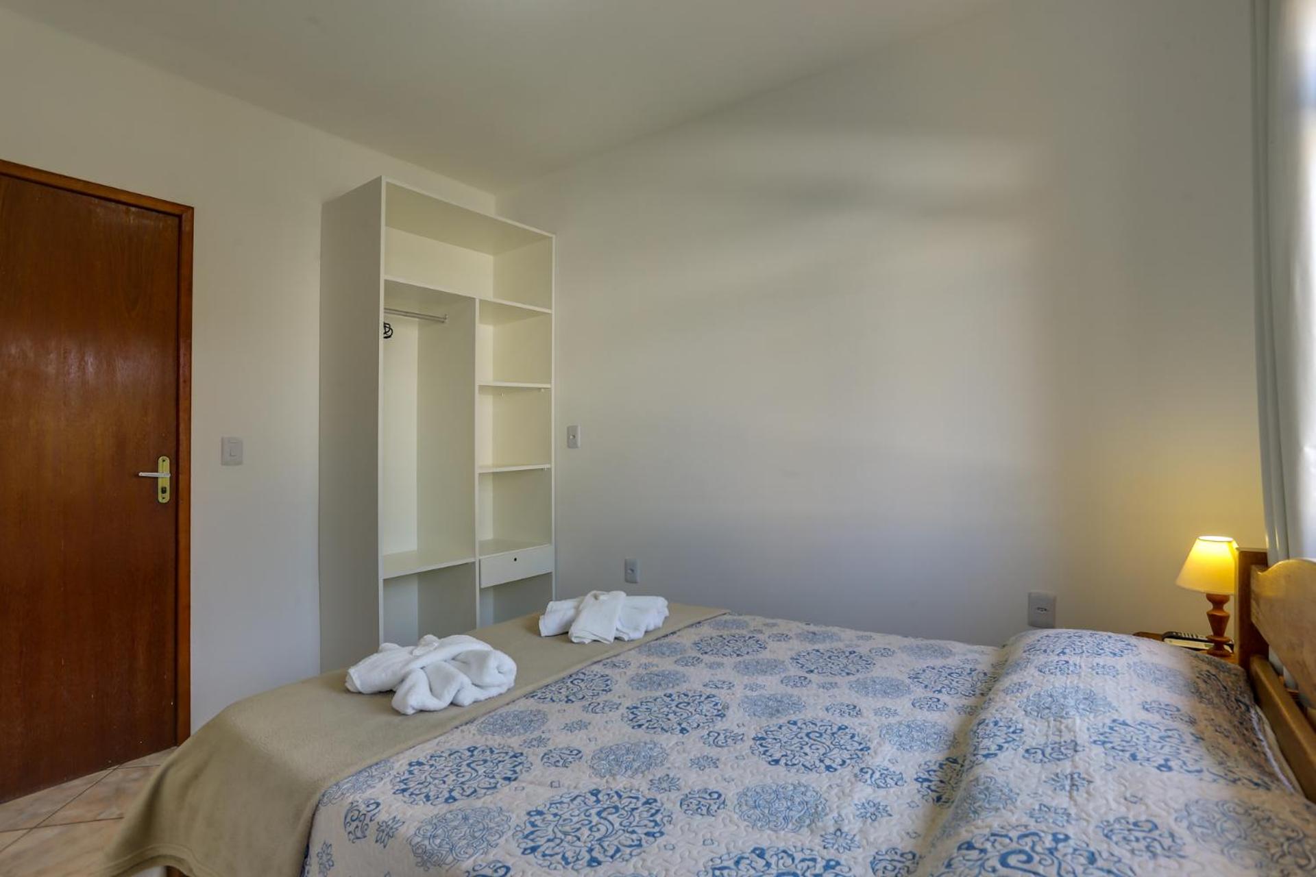 Standard Double Suite - Photo 4