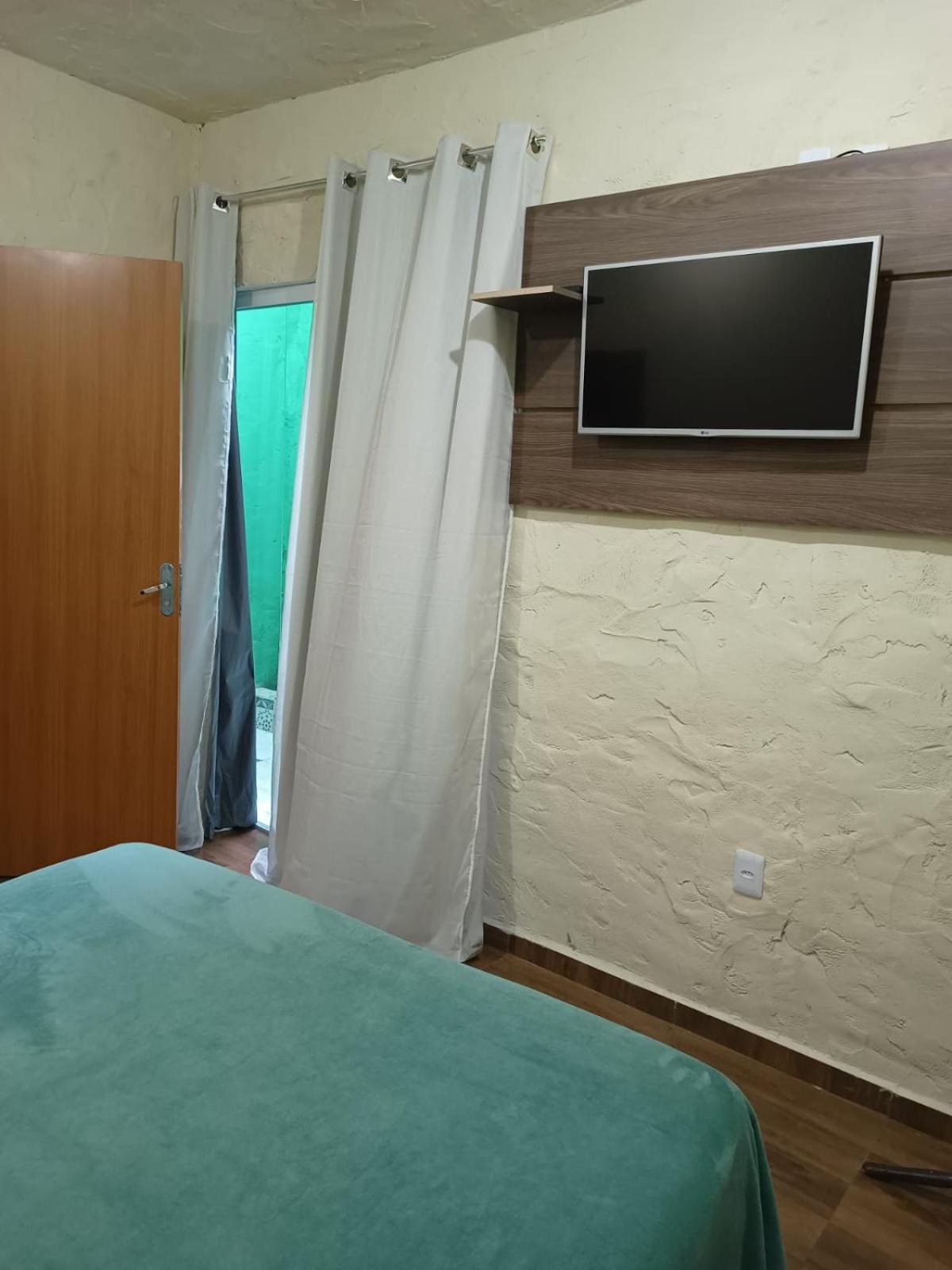 Deluxe Queen Room photo 1