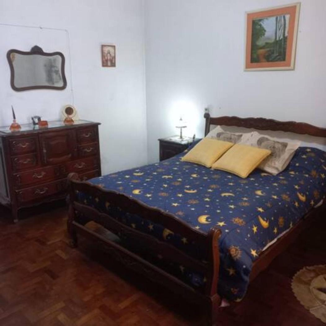Deluxe Queen Room photo 1