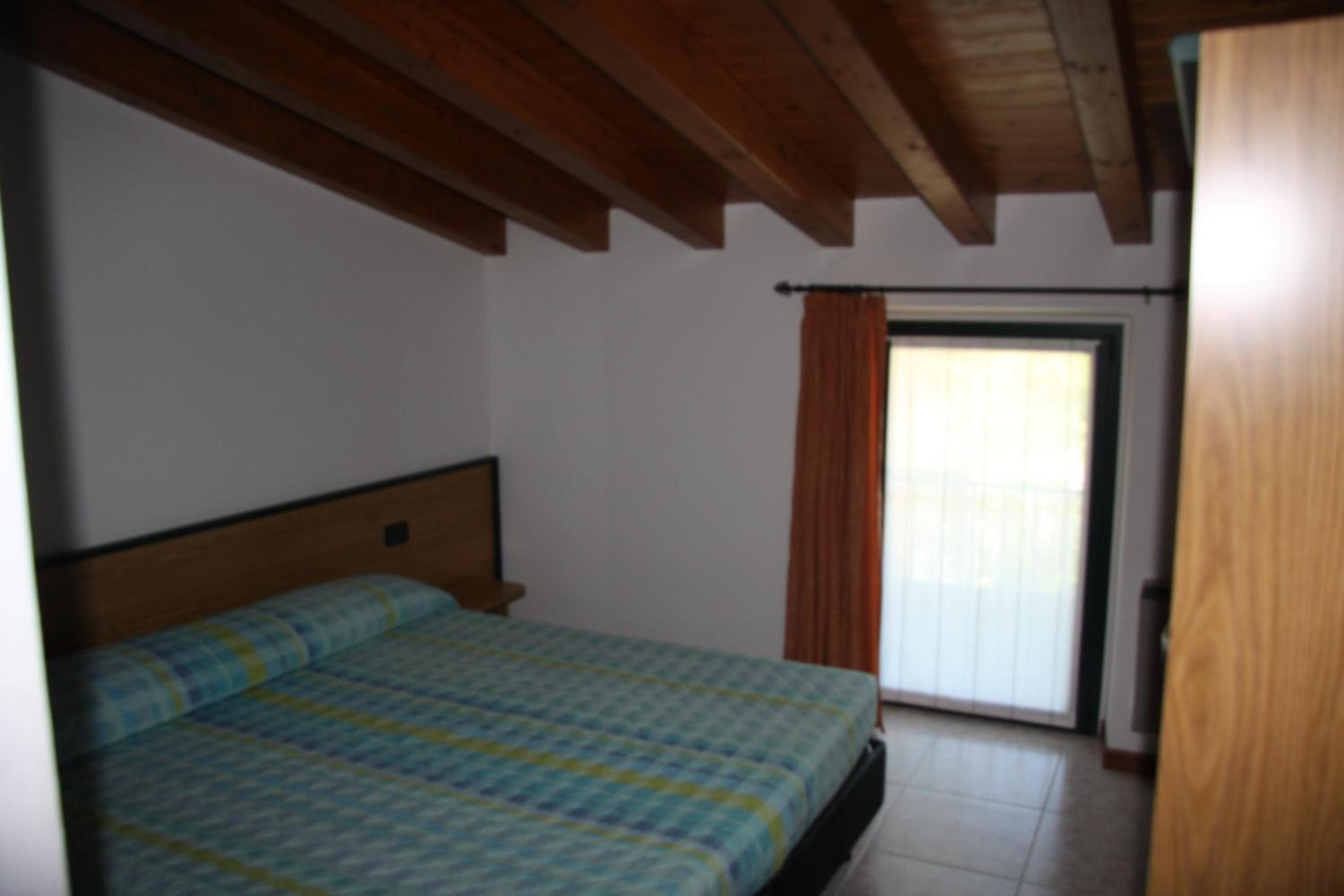 Double or Twin Room photo 3