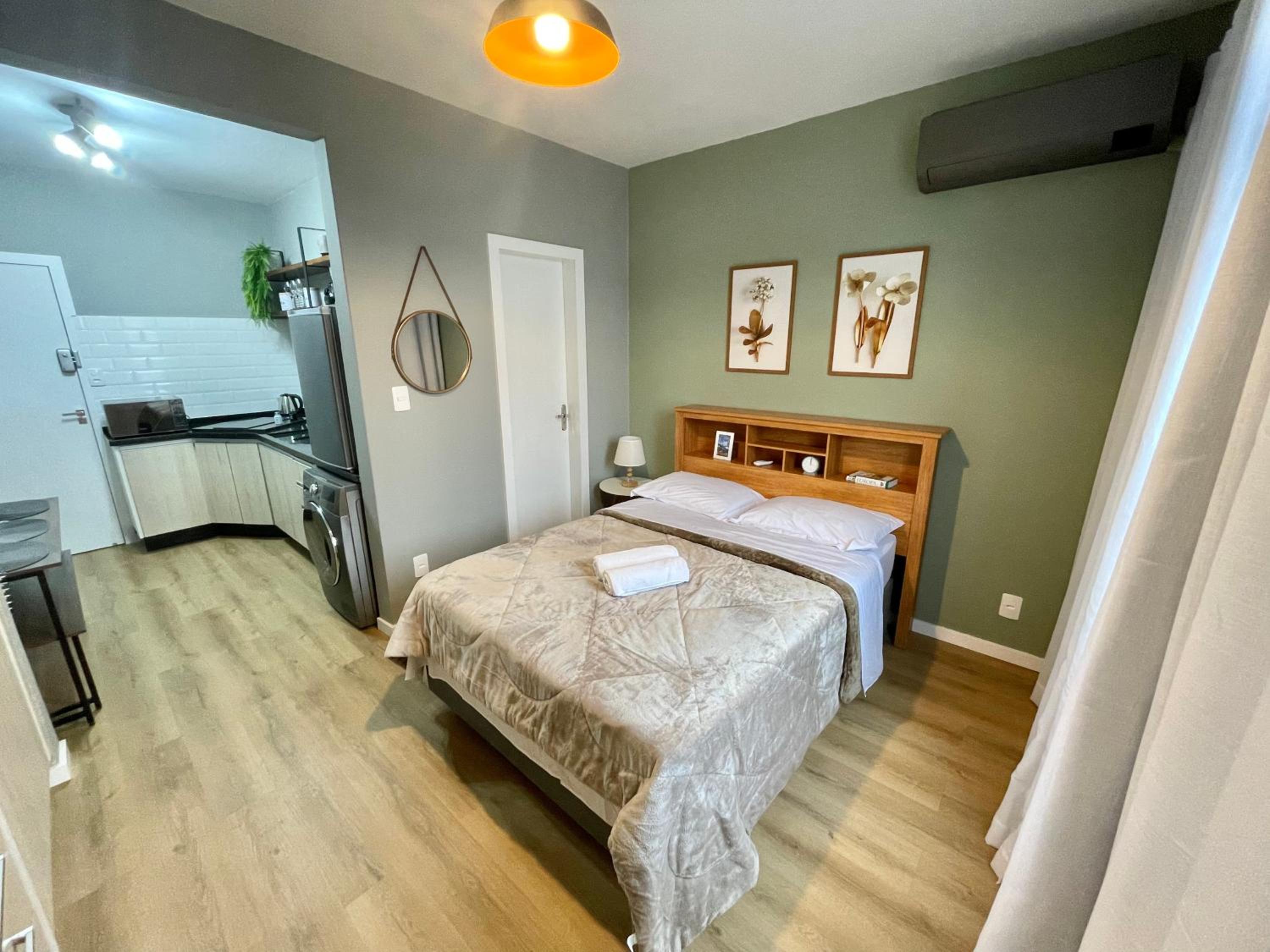 Loft photo 1