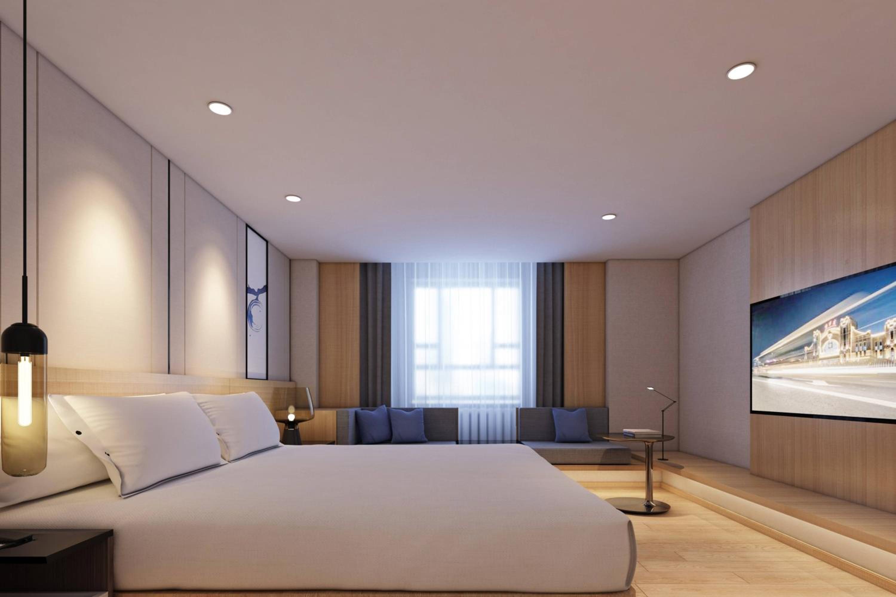 Studio Suite