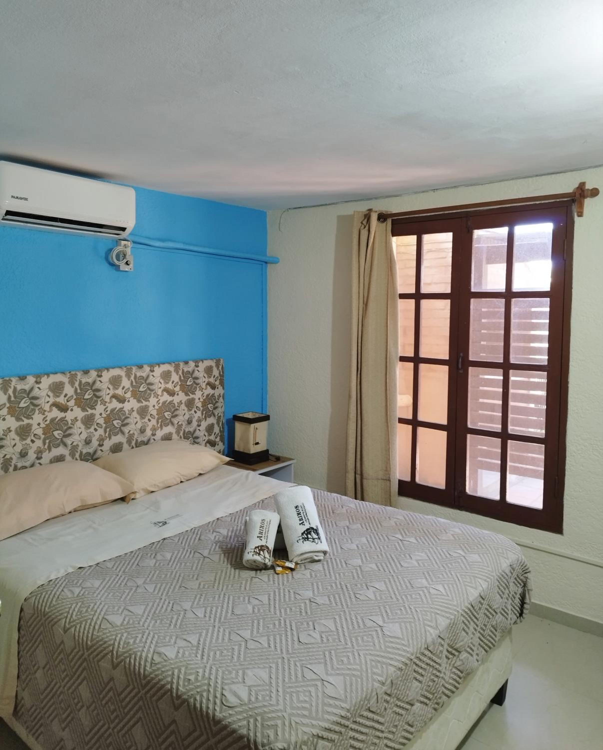 Apartment - Ground Floor (4 Adults) photo 3
