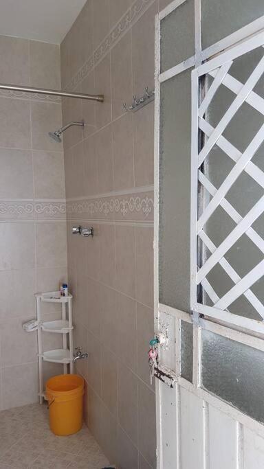 One-Bedroom House photo 2